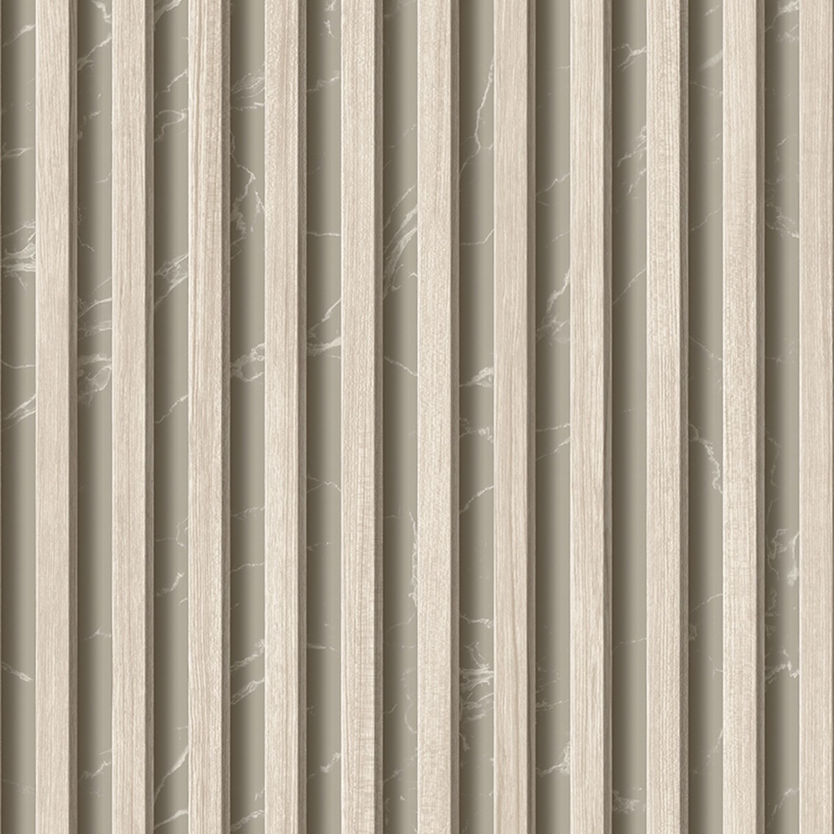 Marble 85105-3