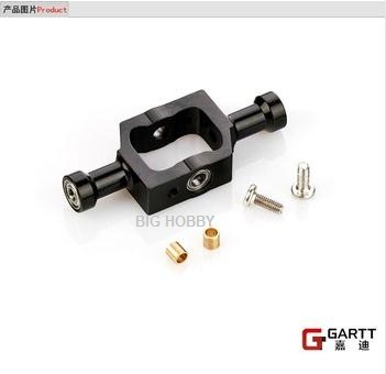 GARTT500 Pro Metal flybar seesaw hub GT500-P006