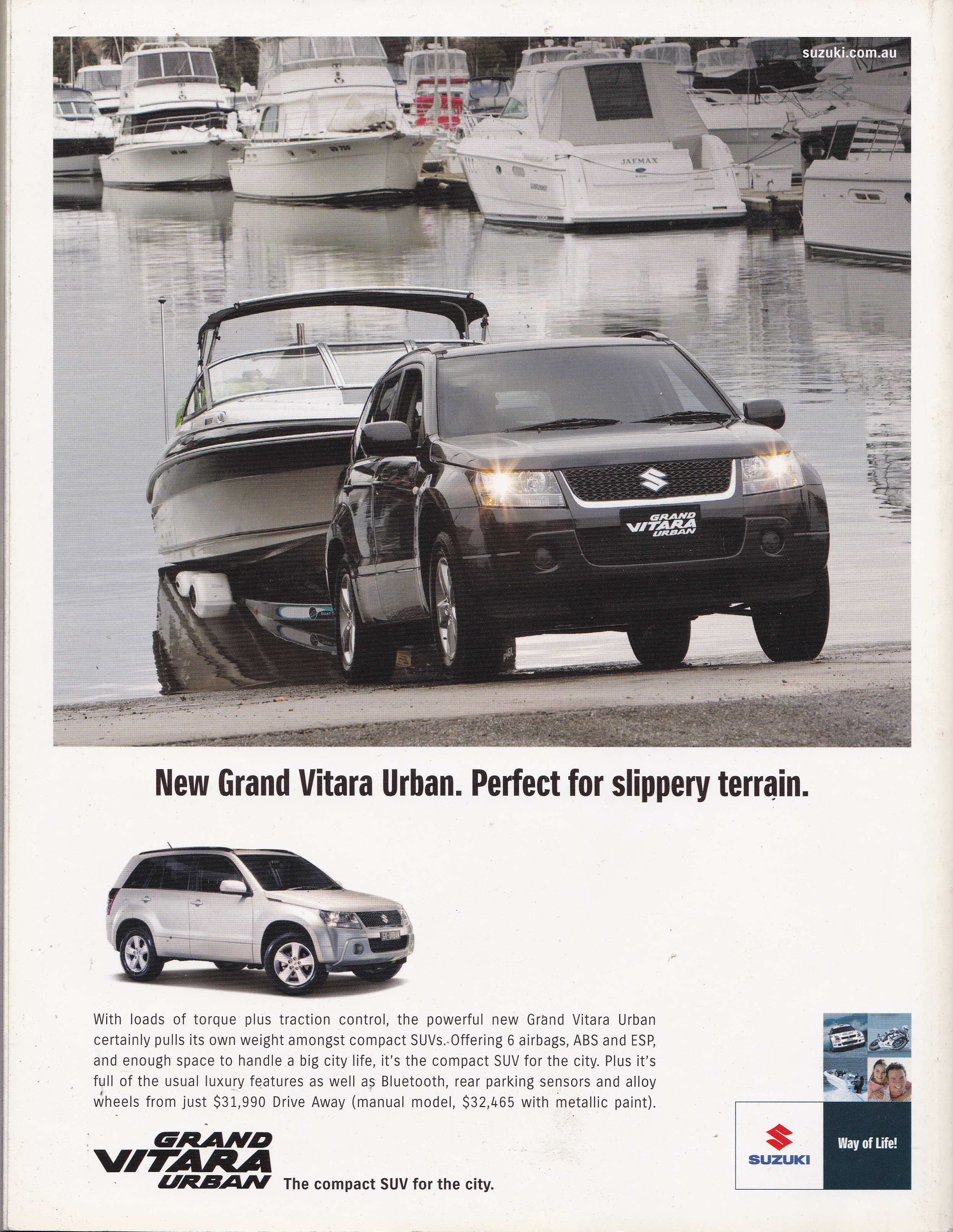 ขายนิตยสารแต่งบ้านเก่า entertaining special: 40 pages of easy menus &decorating ideas, Australian Home beautiful,A Time to Cherish,create a Christmas handmade with Love, menus for every table,simple outdoor style,easy Christmas roasts,60 pages of homes wi