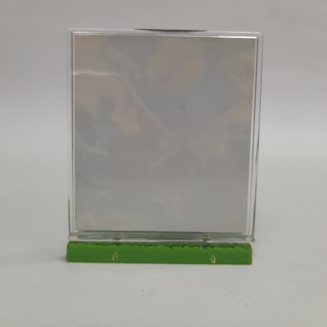 ฟิกเกอร์ นักบอล ทีมญี่ปุ่น junichi inamoto(ผมดำ) ขนาดตามรูป มีฐาน มีฉาก มือสอง สภาพดีมีรอยบ้าง