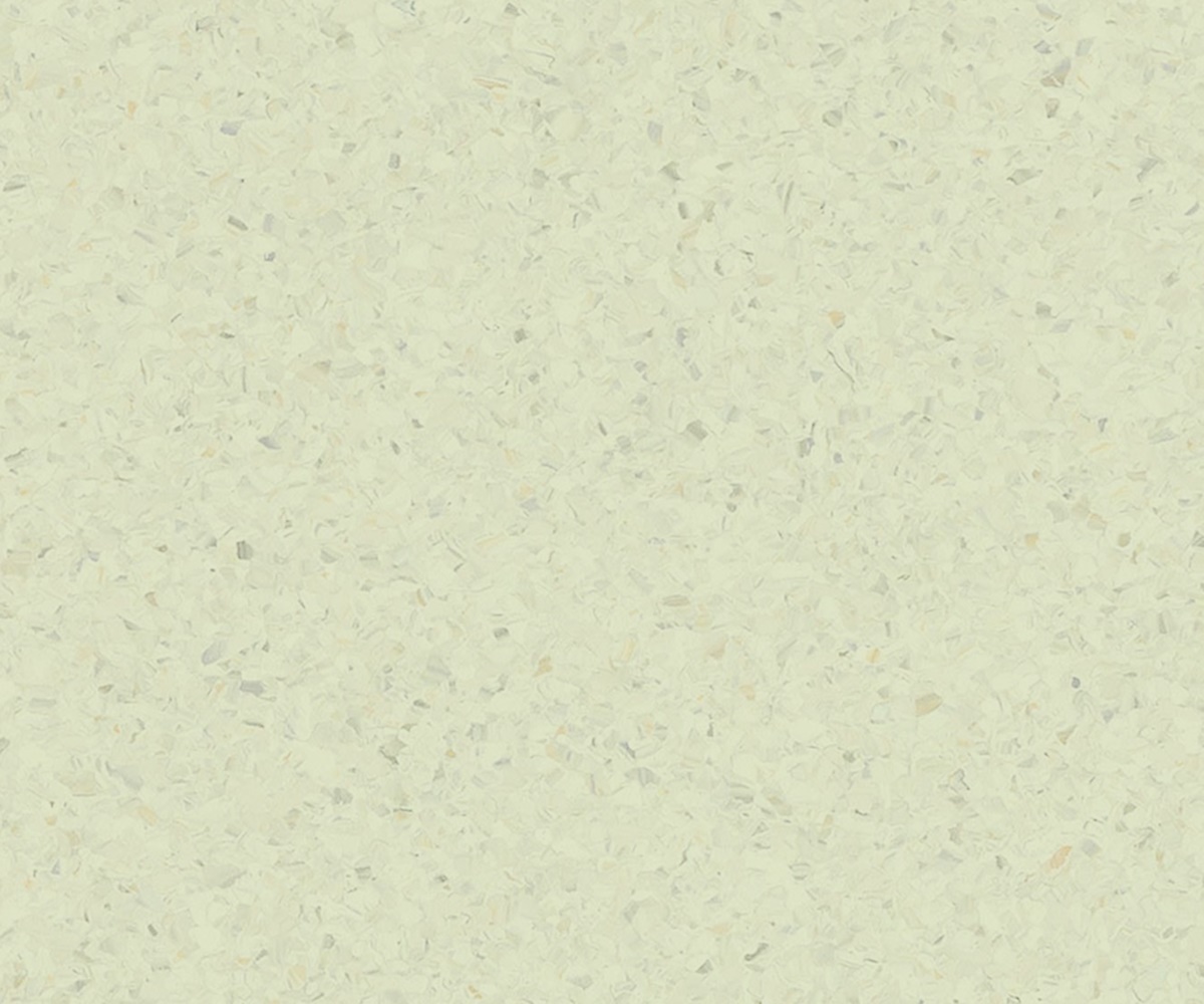 TOPAZ HM-T119