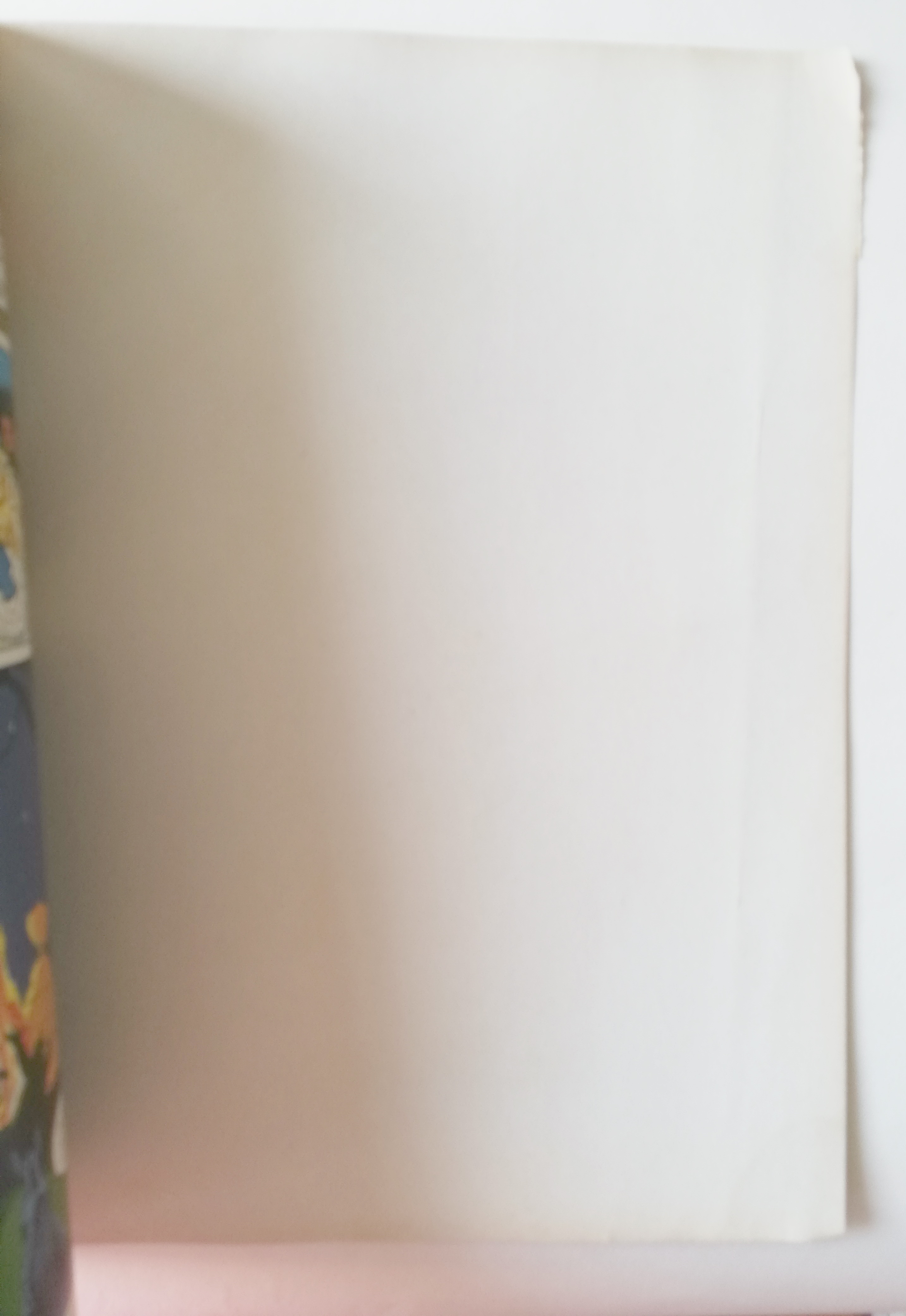 หนังสือการ์ตูนภาษาเยอรมัน R. GOSCINNY - A. UDERZO BAND XXVI Asterix UND Obellx DIE ODYSSEE TEXT UND ZEICHNUNGEN VON UDERZO EHAPA VERLAG STUTTGART