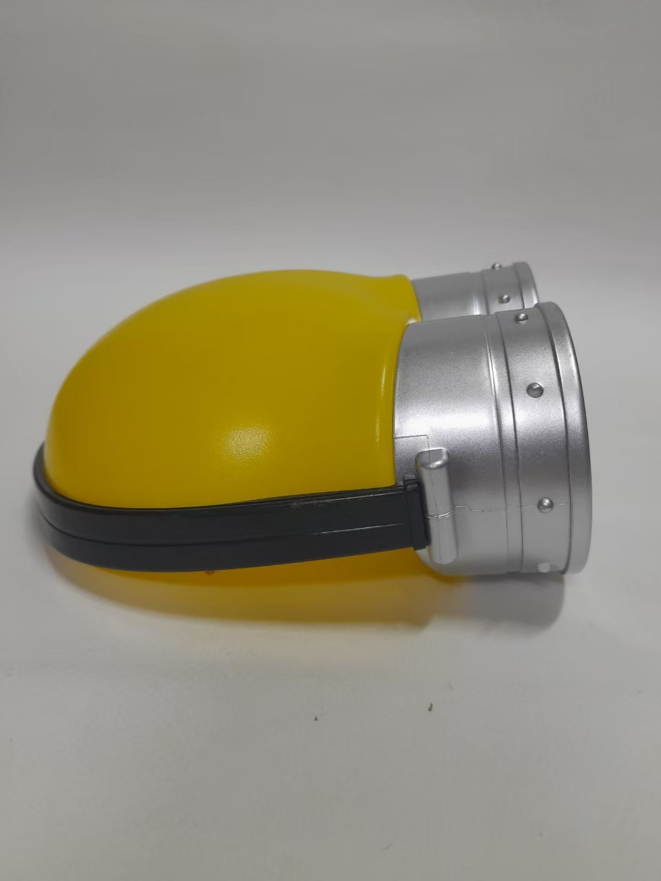 มีหลายภาพ,หมวกพลาสติกสำหรับเด็ก มินเนี่ยน ขนาดตามรูป มือสองสภาพดีของมีตามภาพ