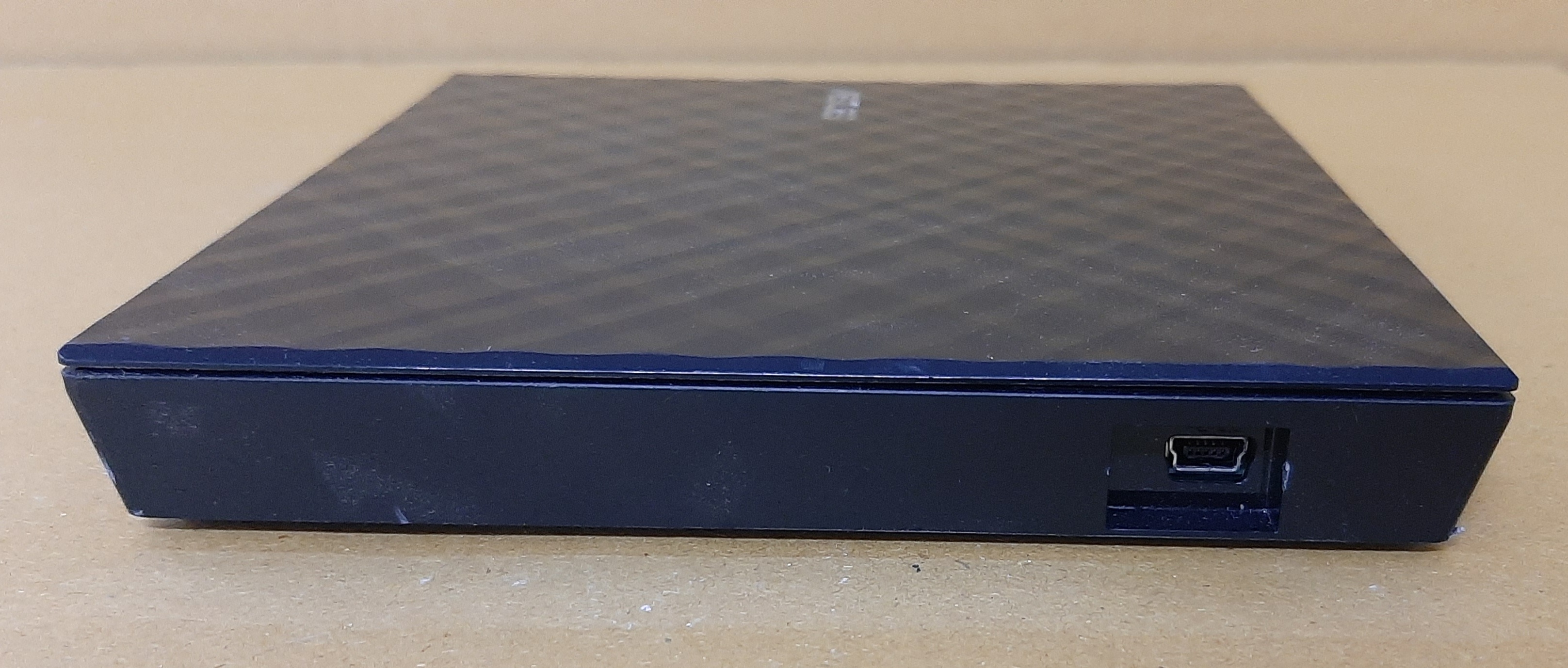 Asus DVD Row SDRW-08D25-U มือสอง สภาพดี ประกันร้าน 1 เดือน