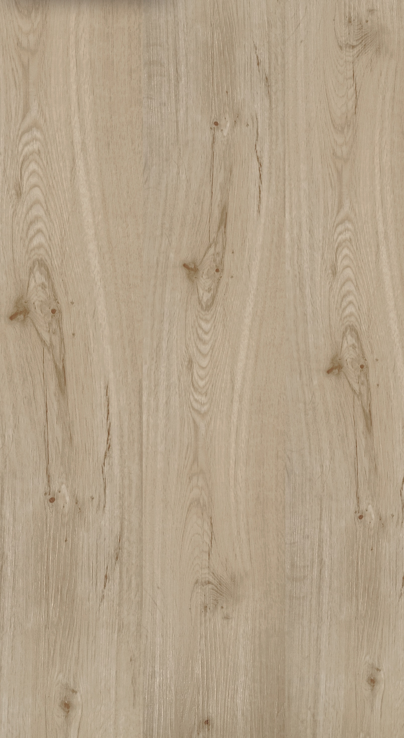 Series NVF 9205 LVT Click Lock