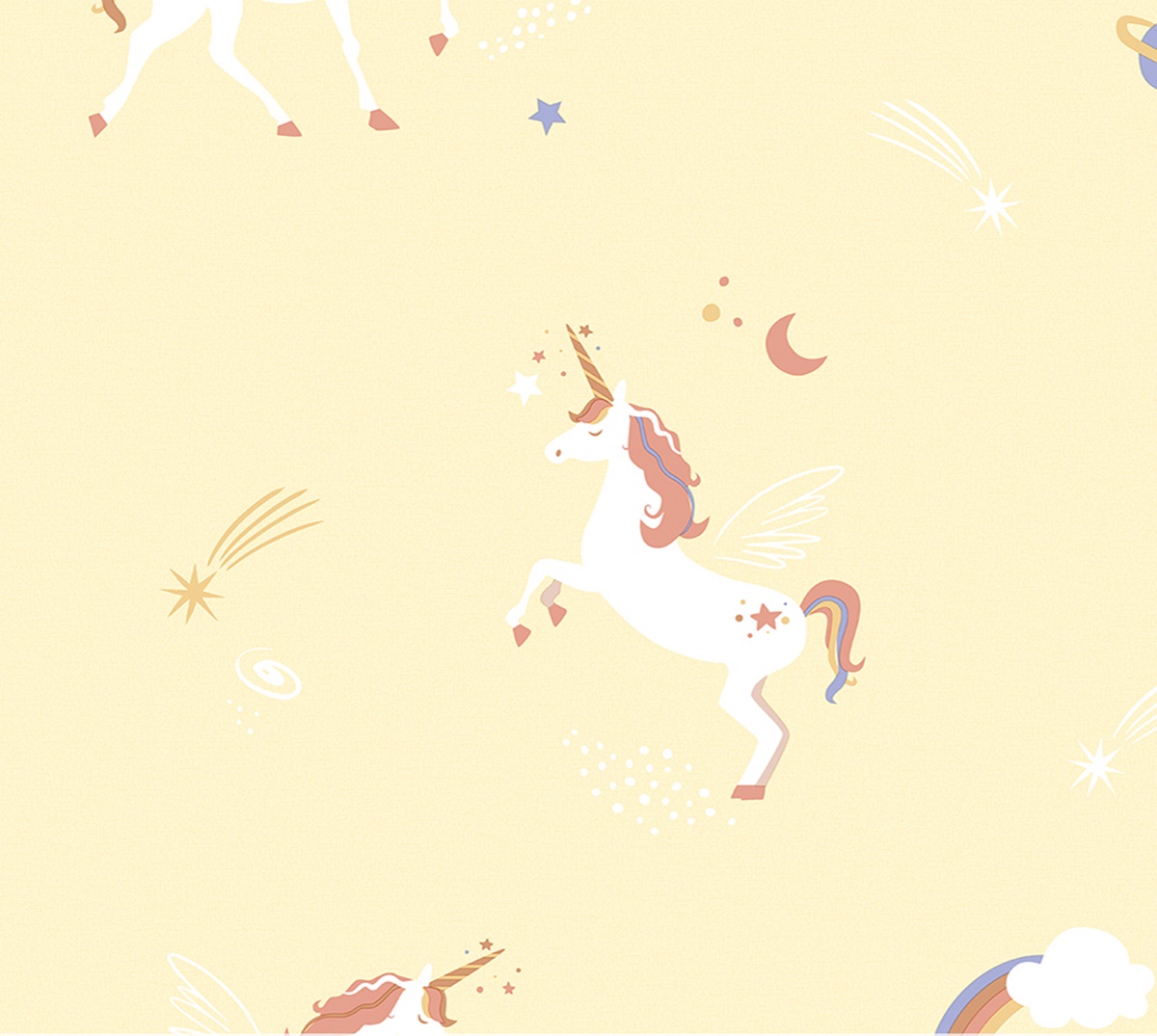 Little Dream World 5193-2