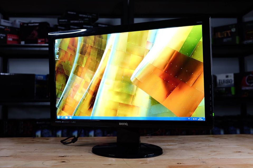 Dell Optiplex 3040 SFF ssd 240 จอ 22 นิ้ว