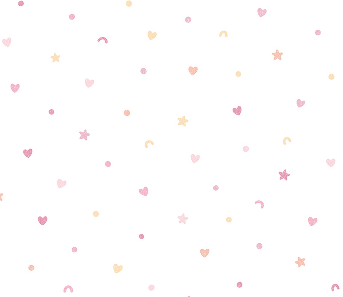 Little Dream World 5192-1