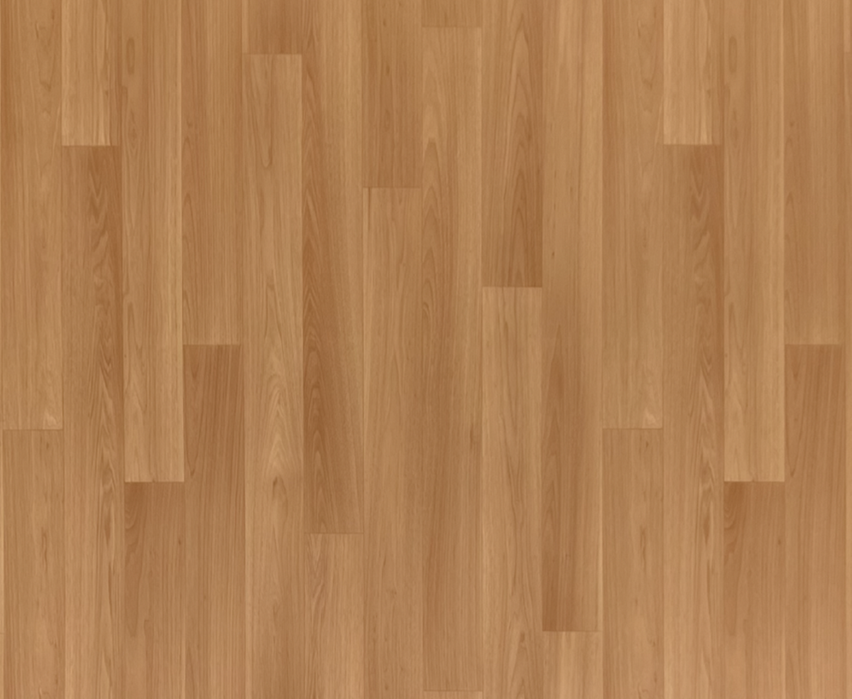 LUMBER HT-WG65