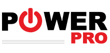 powerpro line : @powerpro call : 085-400-5335 email : chaiyot2828@gmail.com เวลาเปิดทำการ 8.00 - 18.00 น.