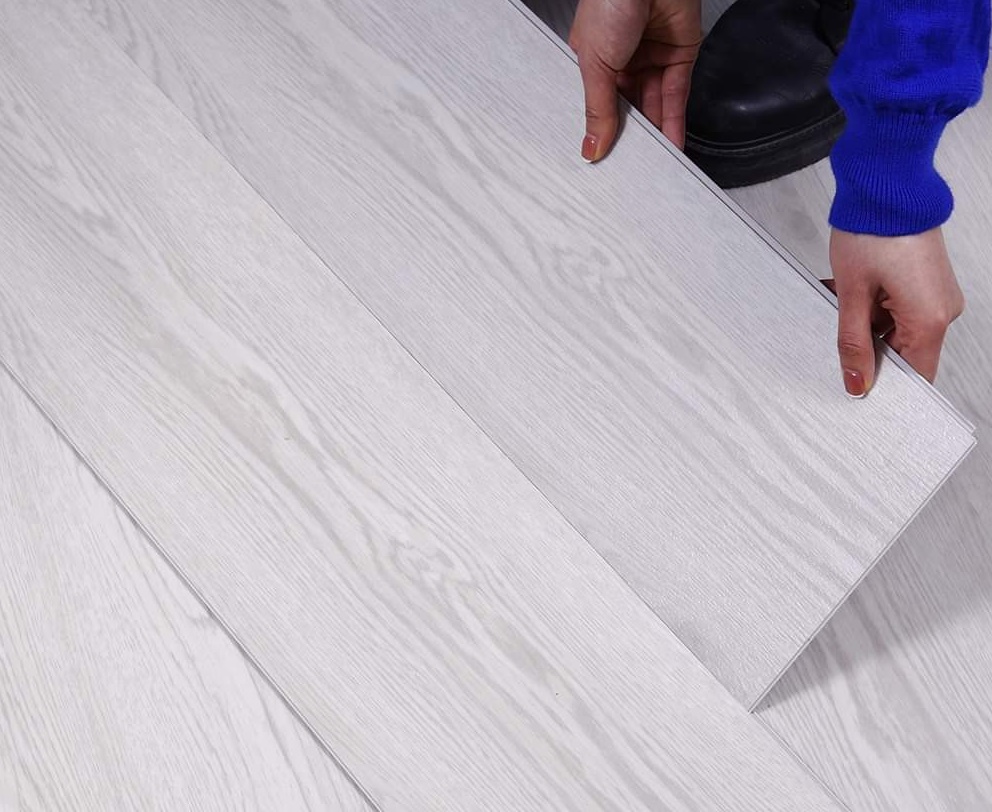 GM 809 SPC Click Lock 4.3 mm