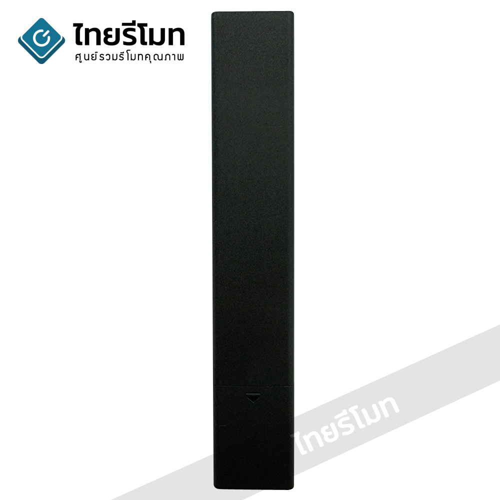 รีโมททีวี Aconatic รุ่น 43HS521AN