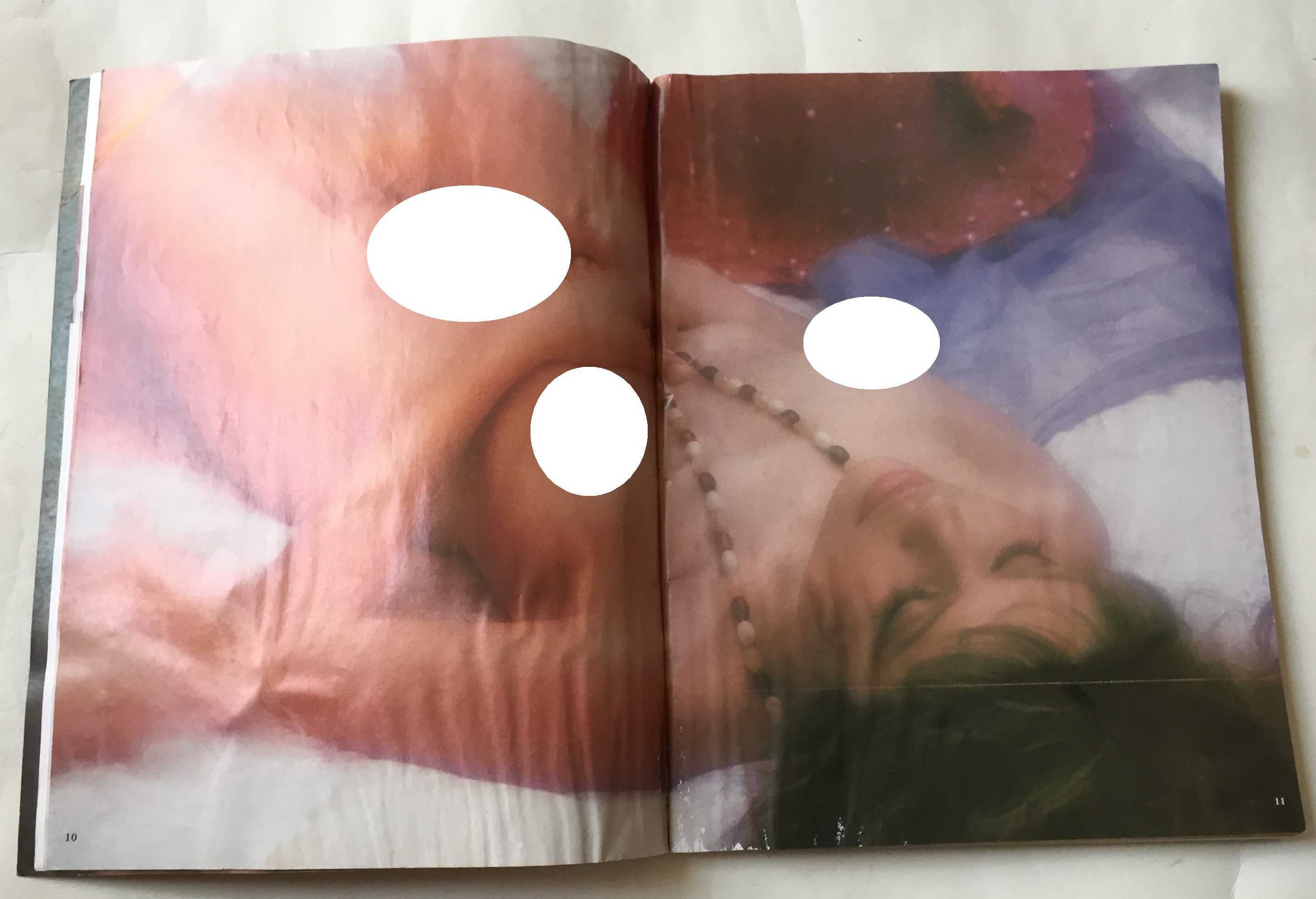 นิตยสาร Penthouse The International Magazine for Men ปก เปีย ซาดอร่า pia zadora ฉบับภาษาไทย ราคาปก 35 บาท