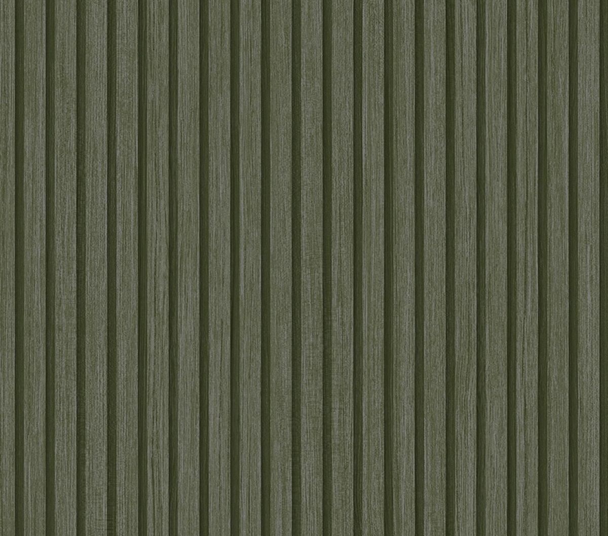 Woodland 81816-4