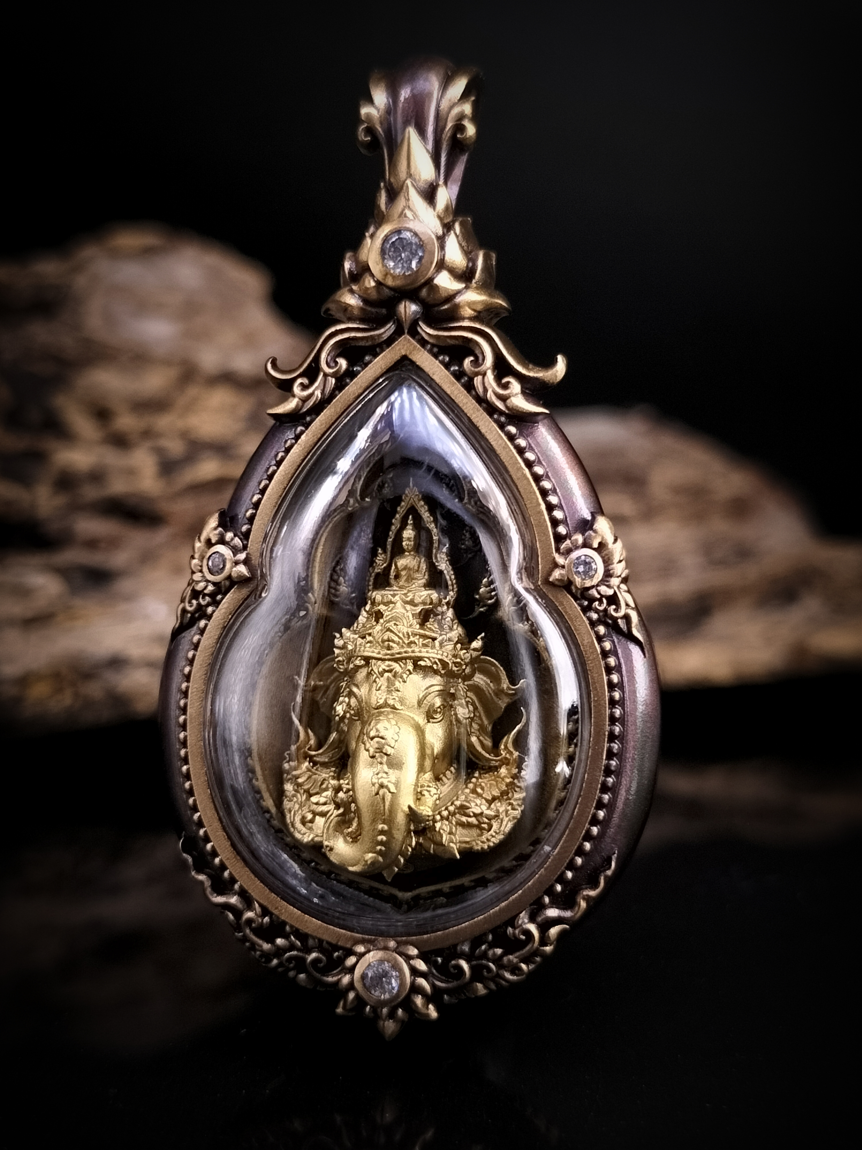 ðïļ āļāļĢāļ°āļāļīāļāđāļāļĻāļĢāļļāđāļāļĄāļŦāļēāđāļāļāļŠāļļāļāļāļīāļĢāļąāļāļāļĢāđ āđāļāļ·āđāļāļāļāļāđāļŦāļĨāļ·āļāļāļāļēāļāļīāļ āđāļĨāļĩāđāļĒāļĄāļāļĢāļāļāļĢāļĄāļāļēāļāļīāļāļāļąāļāđāļāļāļĢ