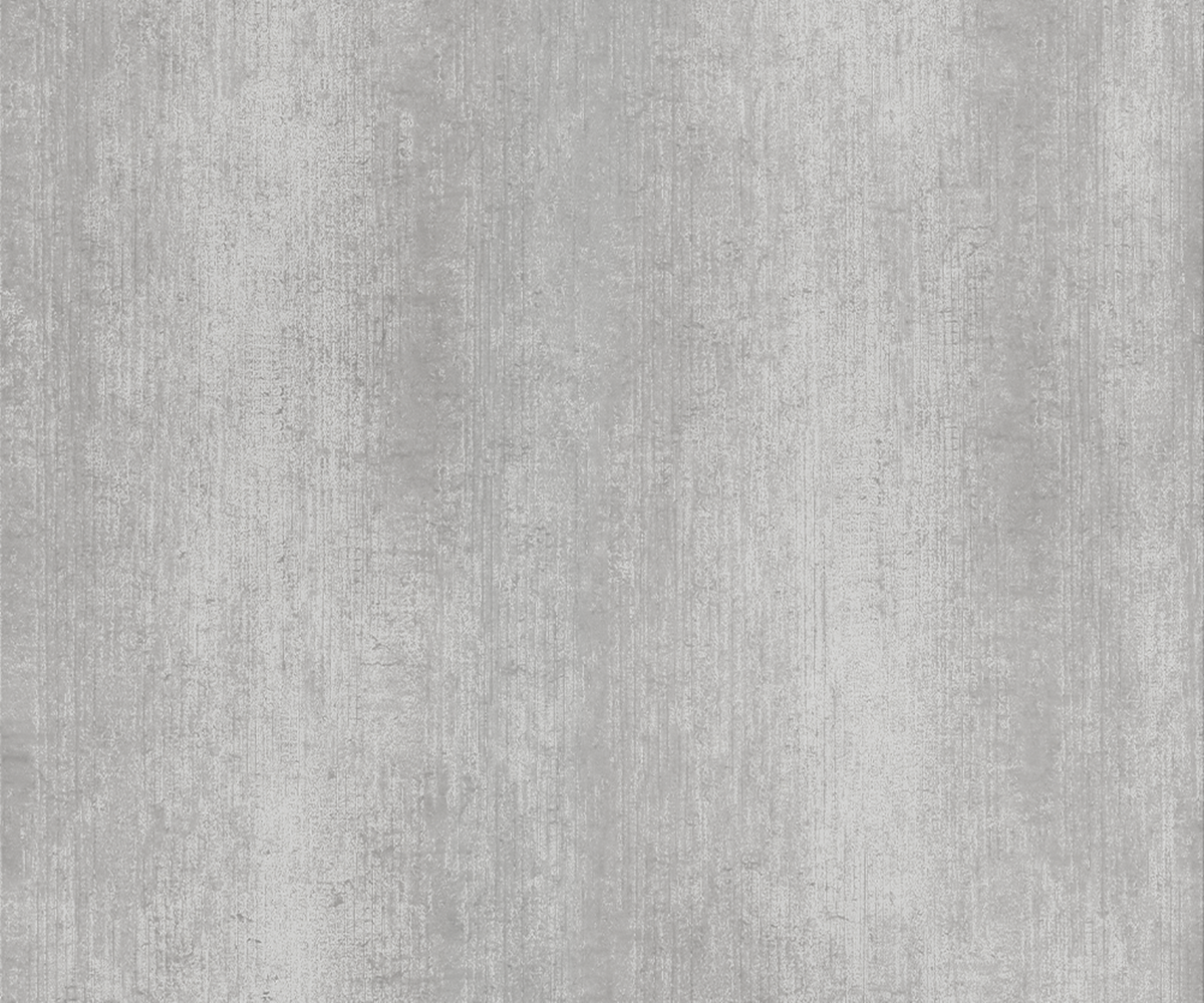 LS311-S3
