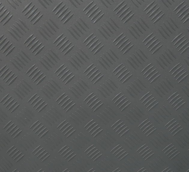 TM709