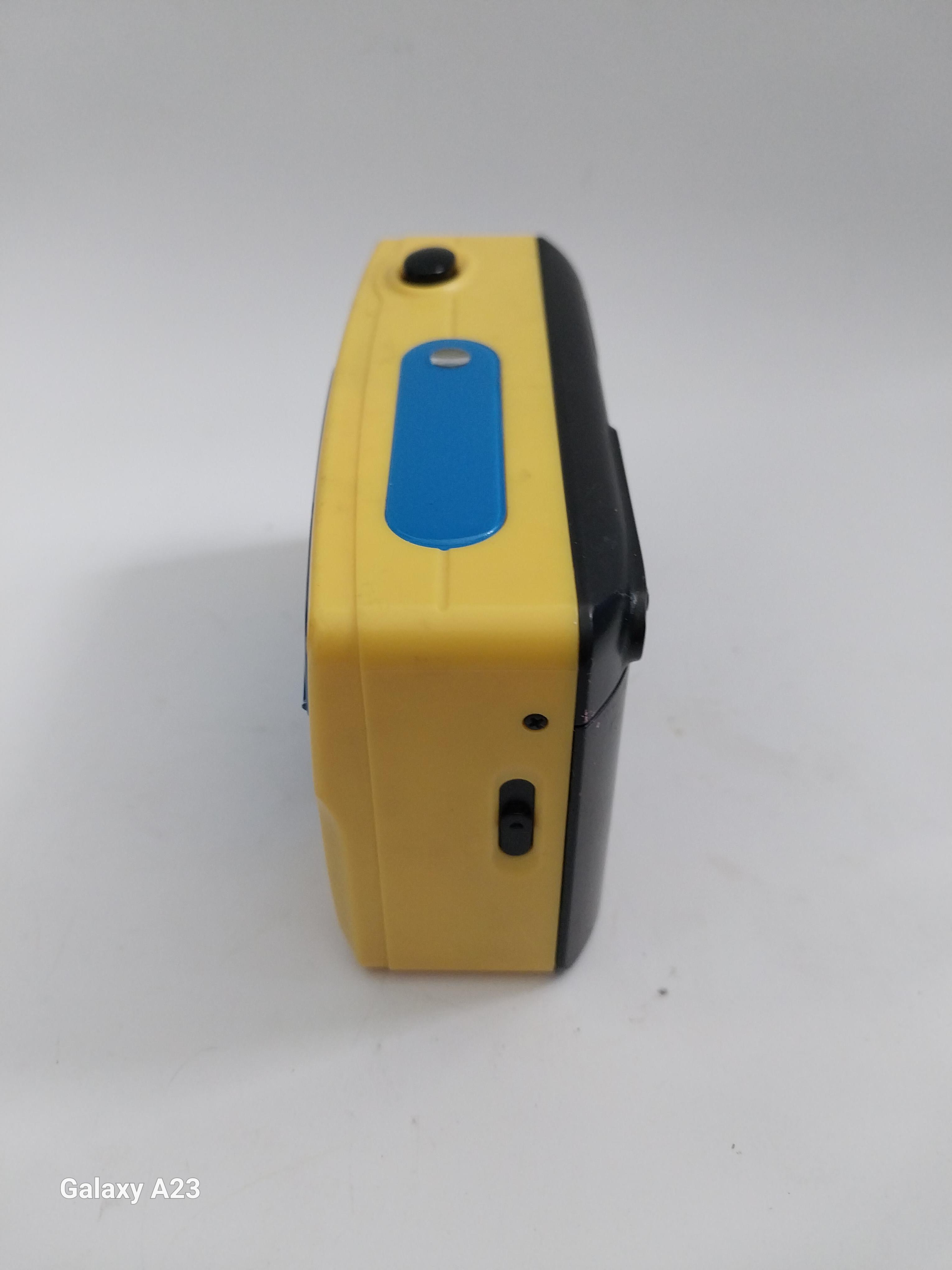 มีหลายภาพ กล้องฟิล์มเก่างานวินเทจ สำหรับสะสมเท่านั้น*** ไม่เช็คระบบ