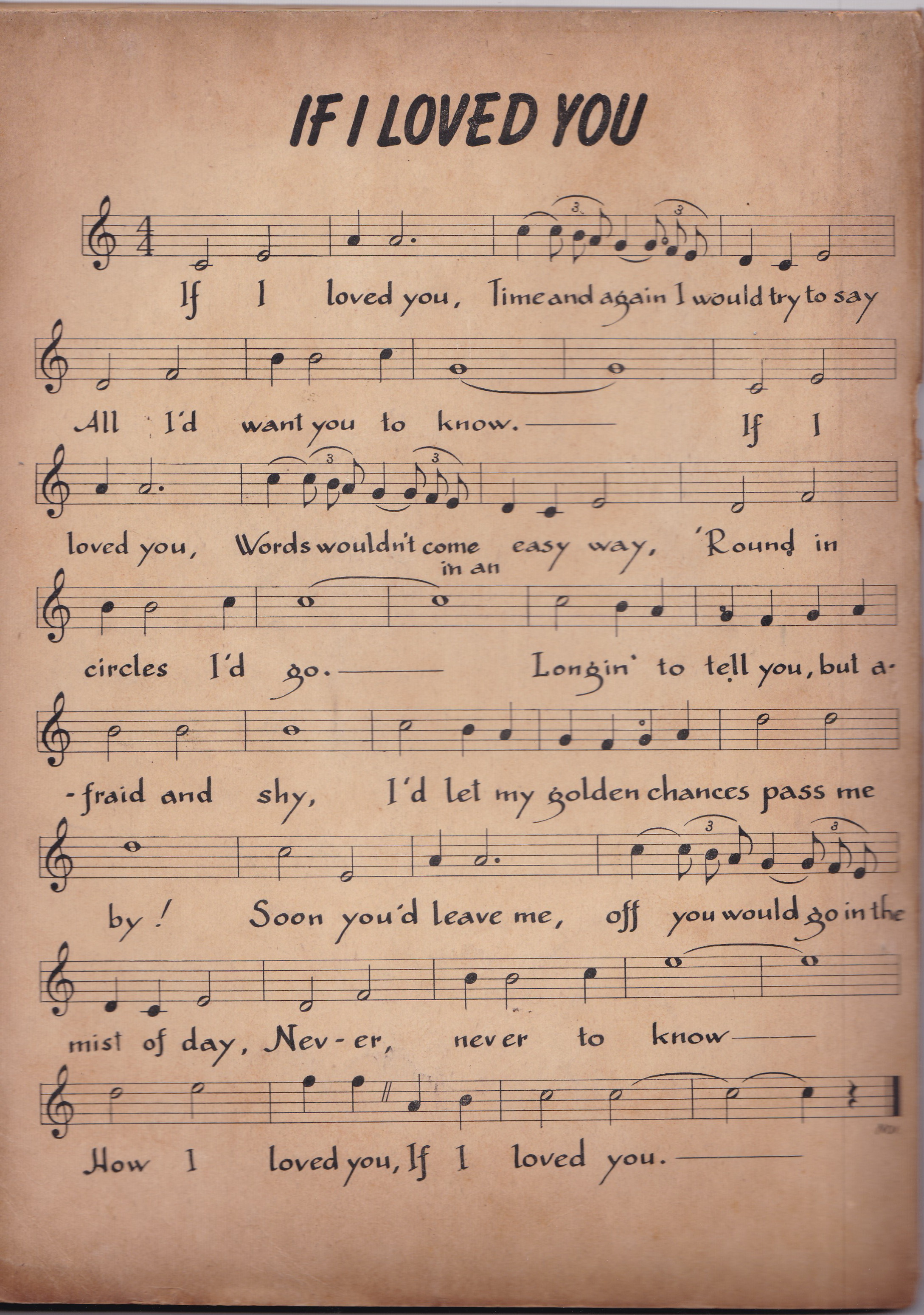 หนังสืองานศพ "อุโฆษอนุสรณ์" ...ความทรงจำนั้นคือรักแท้ (อิบเซน) 4 ธันวาคม 2499 (หนังสือแจกในานฌาปณกิจ) สารบาญ -ประวัติย่อของ อุโฆษ จันทร์เรือง พระพรหมปรีชา -คำไว้อาลัย ของญาติและมิตร -ผู้ไม่กลับมา สด กรูมะโรหิต -ข้อคิดในทางธรรม ศุกรหัศน์ -เสียดาย