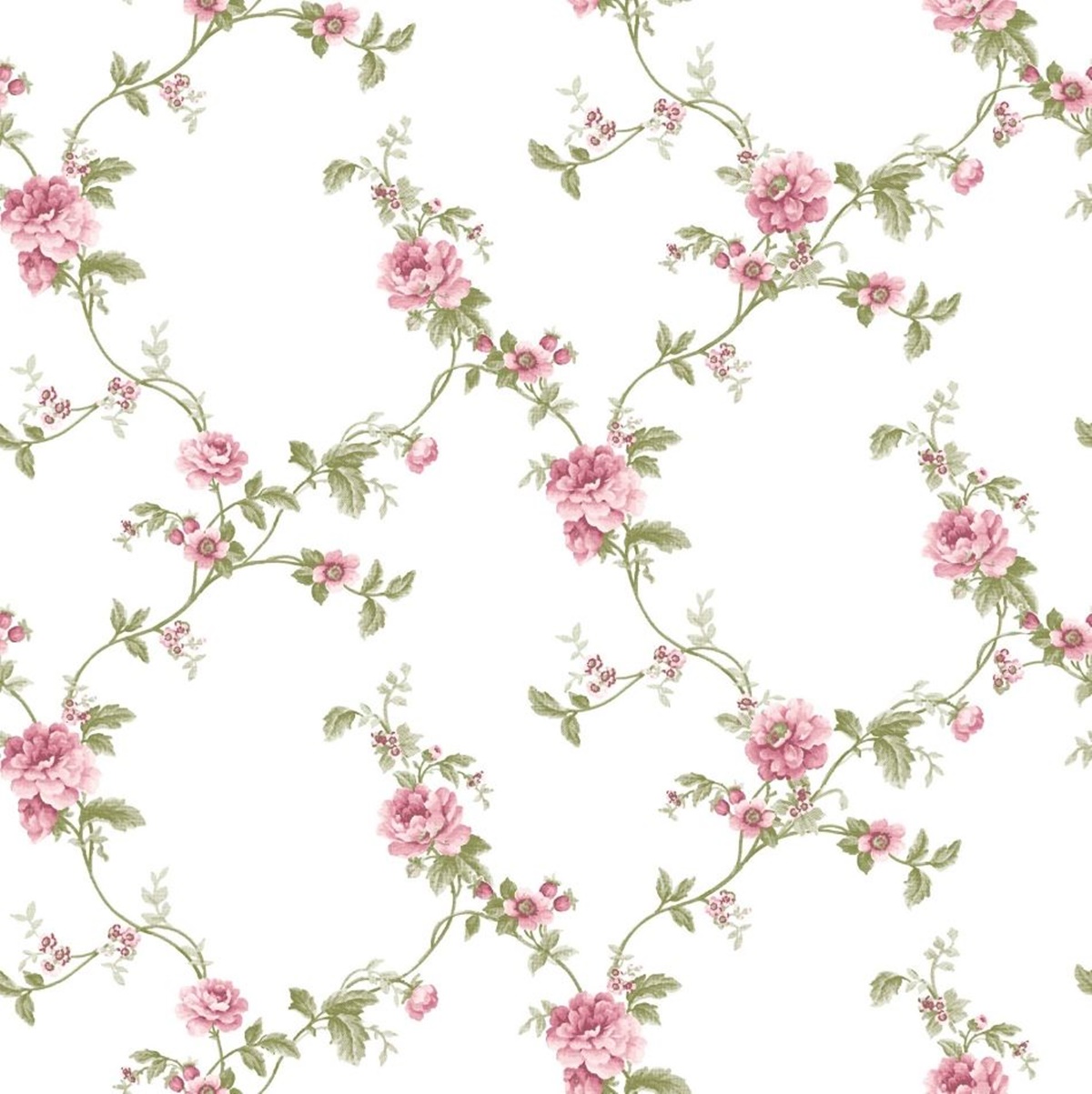 Blooming Garden 84033