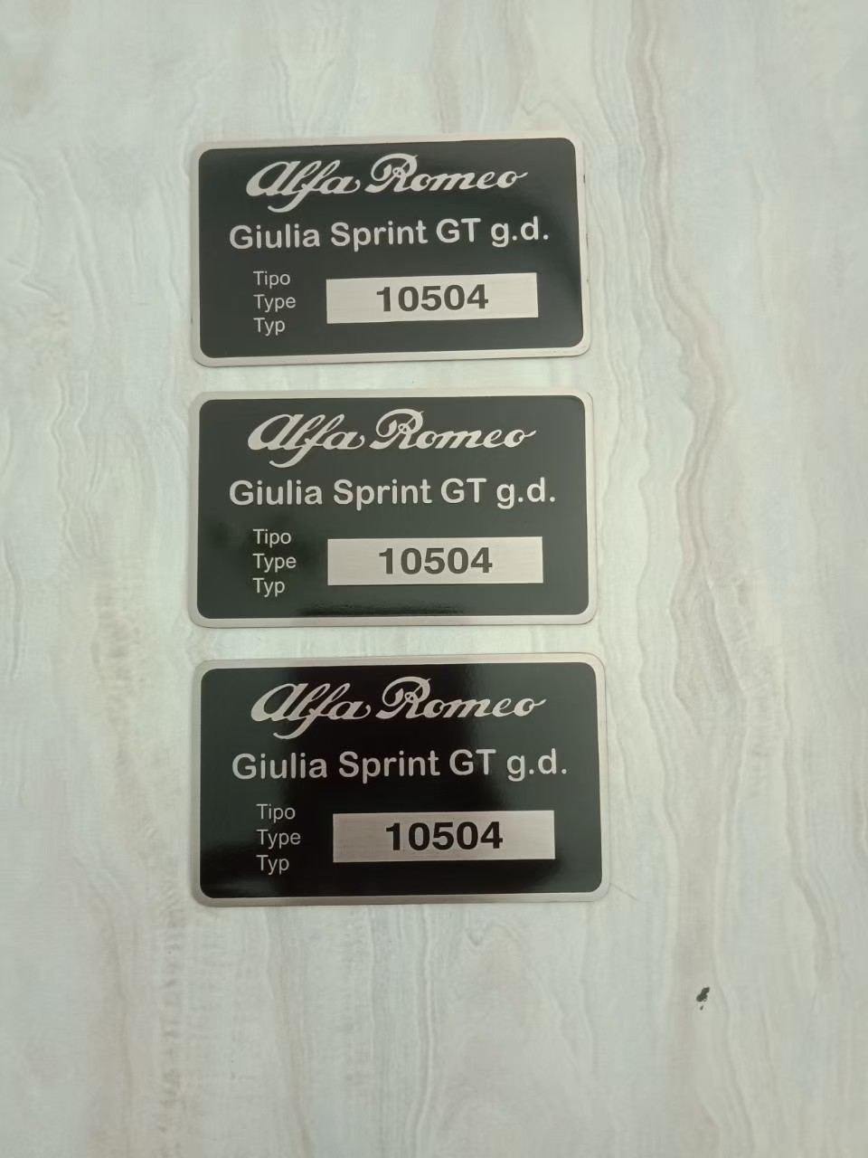 งานกัดกรด