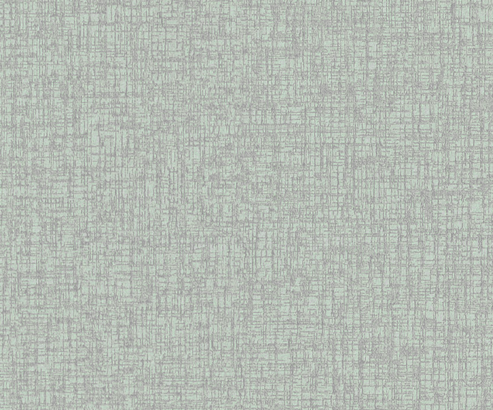 Silky LVT Flooring LC301-F3