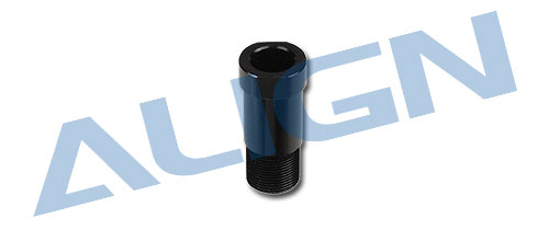 Align 600Pro Tail Shaft Slide Bush H60238T