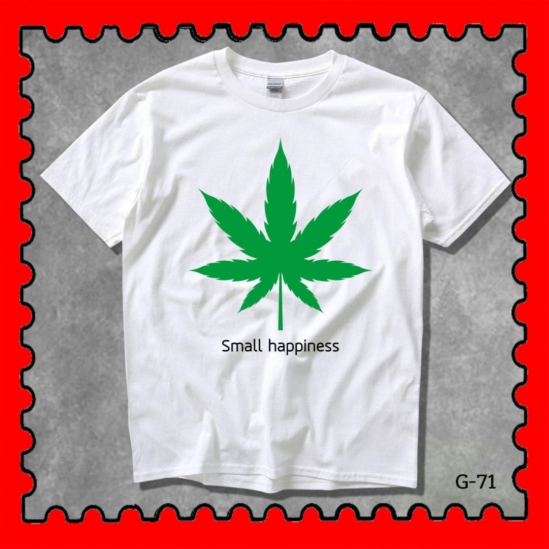 STAMPCOTTON Gildan เสื้อยืดพูดได้ ระบบดิจิตอล DTG งานละเอียด สีฉ่ำสดใส สียึดติดดีเยี่ยม