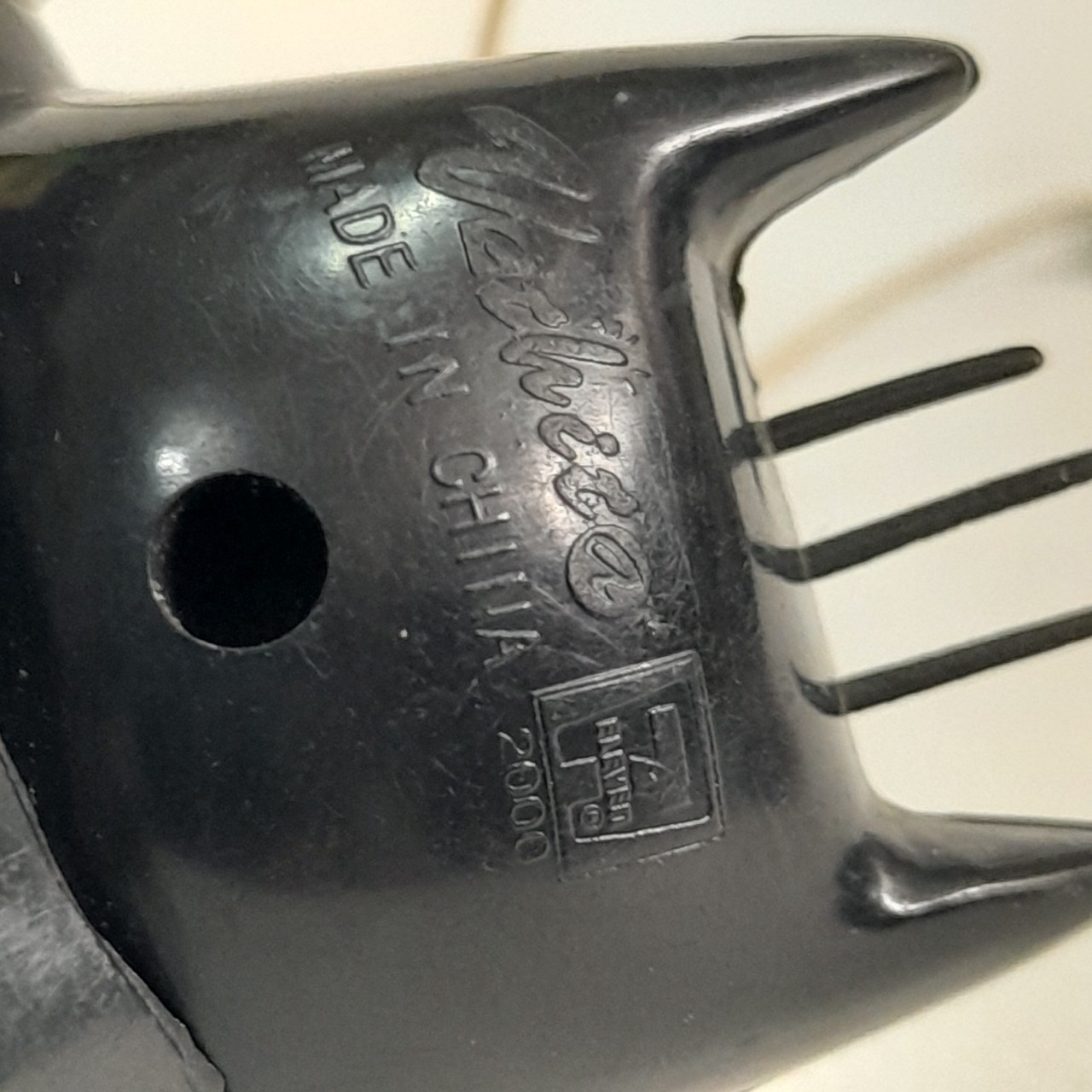 ฟิกเกอร์ พลาสติก***มีตำหนิ ตัวเชือกลานชักหมดสภาพไม่ดึงกลับ ปังปอนด์ พรีเมี่ยม 7- 11 ในอดีต ชุดปังปอนด์แบทแมน มือสองตามสภาพดีมีรอยบ้าง