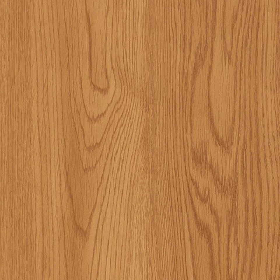 Series Belle Beech รุ่น Excellent Click Lock 5.3 mm