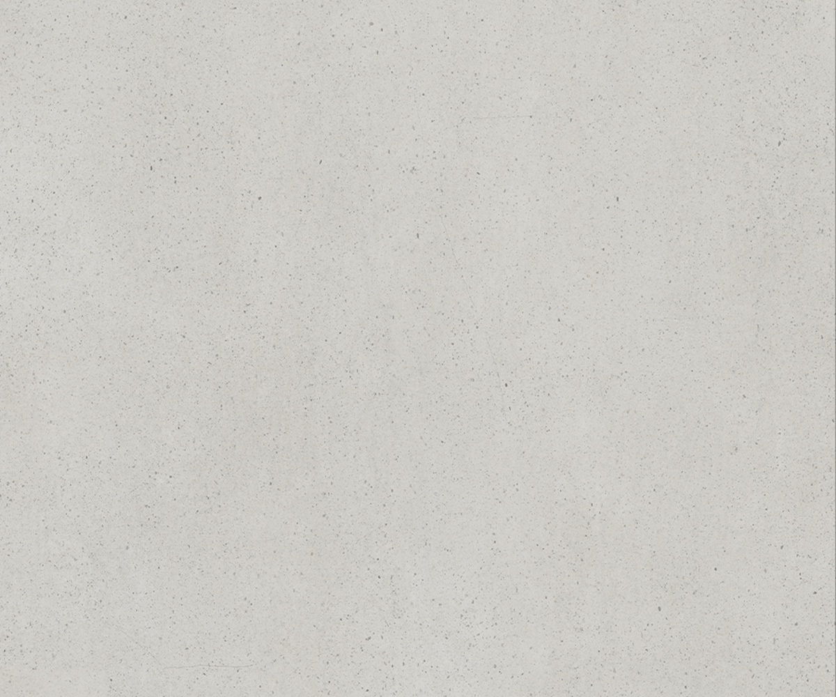 LS304-S3