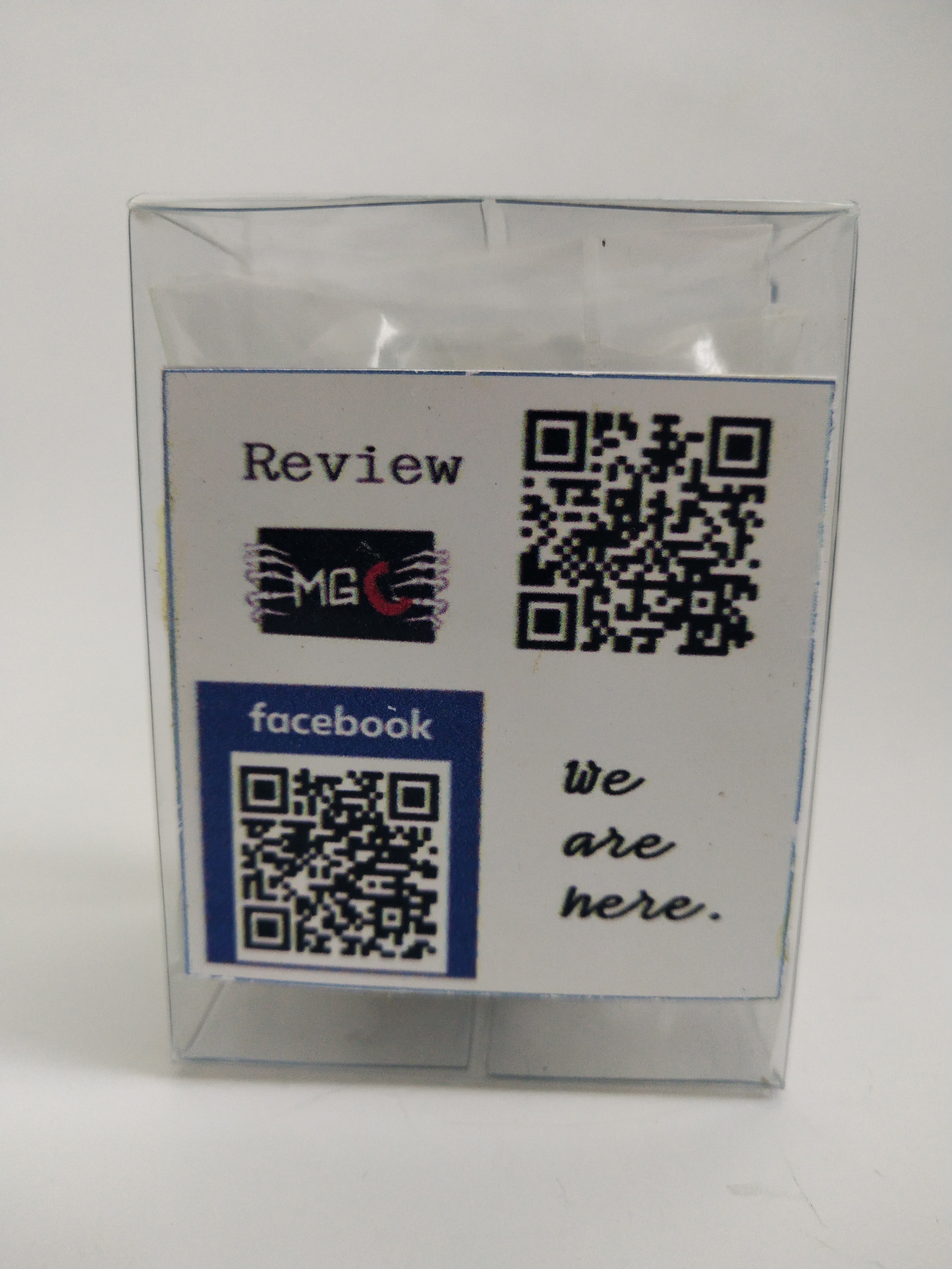 มีหลายภาพ Handmade model ตุ๊กตาผีปอบเด็ก น้องหวานใจ รุ่น ทำสี แบบแยกฐานงานเรซิ่นทำสี จาก mgc** งานแฮนด์เมดเป็นงานทำทีละชิ้นสินค้าอาจมีความแตกต่างกันบ้างไม่มากก็น้อย สำเนา