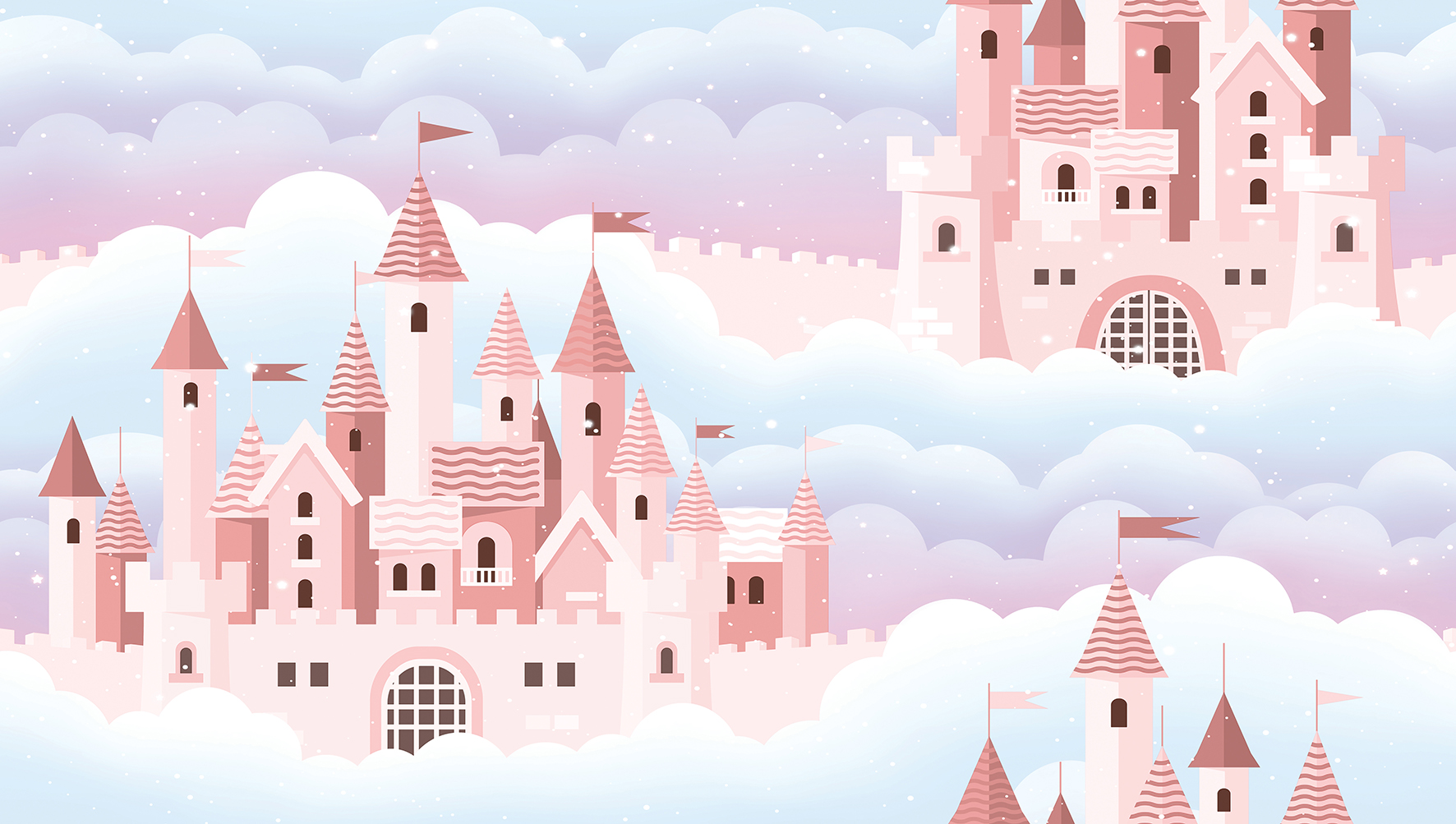 Dream World 5150-1