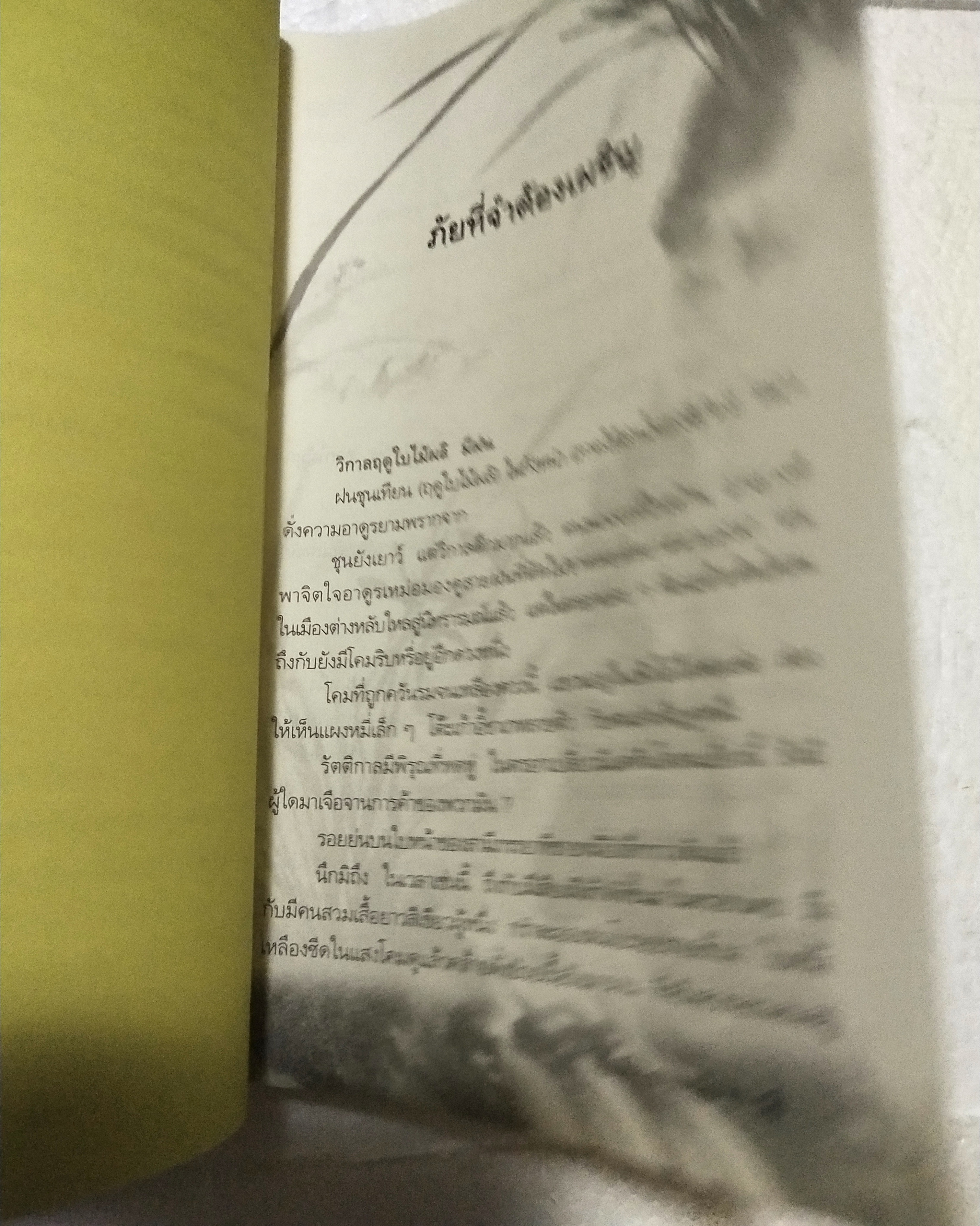 หนังสือนิยายจีนแปล "ชอลิ้วเฮียง" โดย โกวเล้ง แปลโดย ว. ณ เมืองลุง พิมพ์ครั้งที่ 4 ตุลาคม 2552