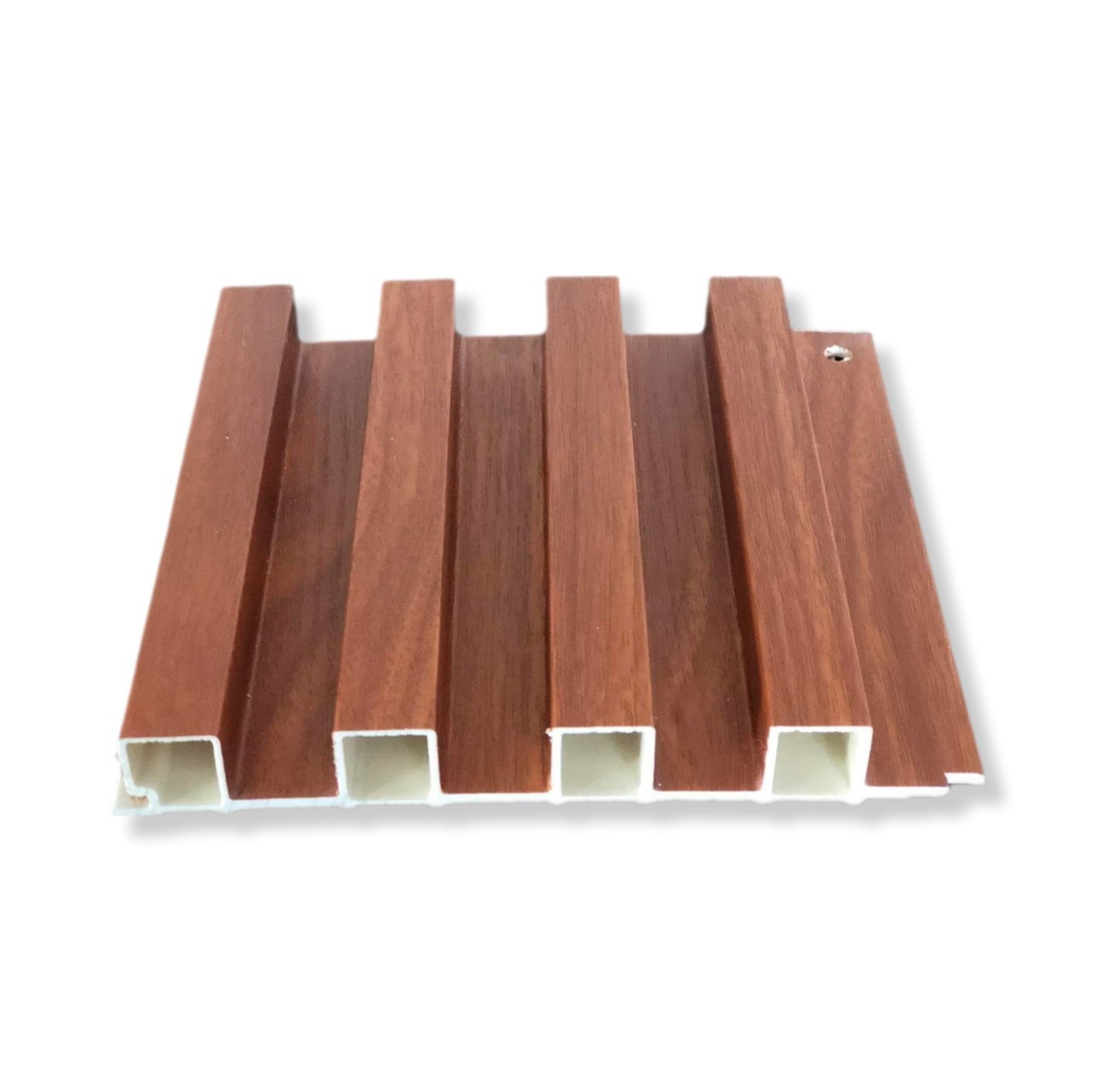 ไม้ระแนง WPC-1708