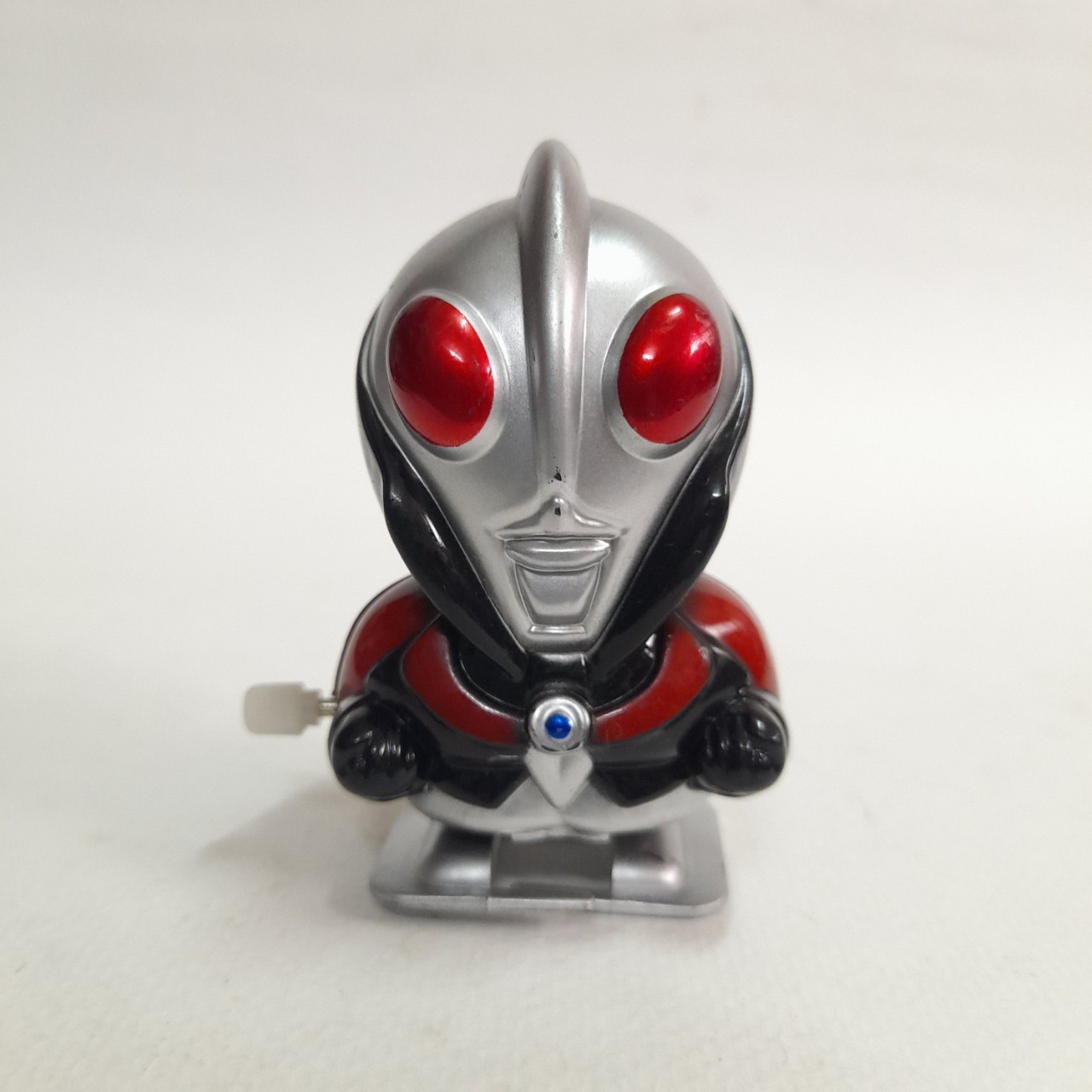 มีหลายภาพ,ฟิกเกอร์ไขลาน ดาร์คอุลตร้าแมน จากเอเพ๊กซ์ Dark Ultraman ,Apext ลานยังใช้ได้ มีติดขัดบ้าง มือสองเก่าเก็บสภาพดีมีรอยบ้าง หายาก