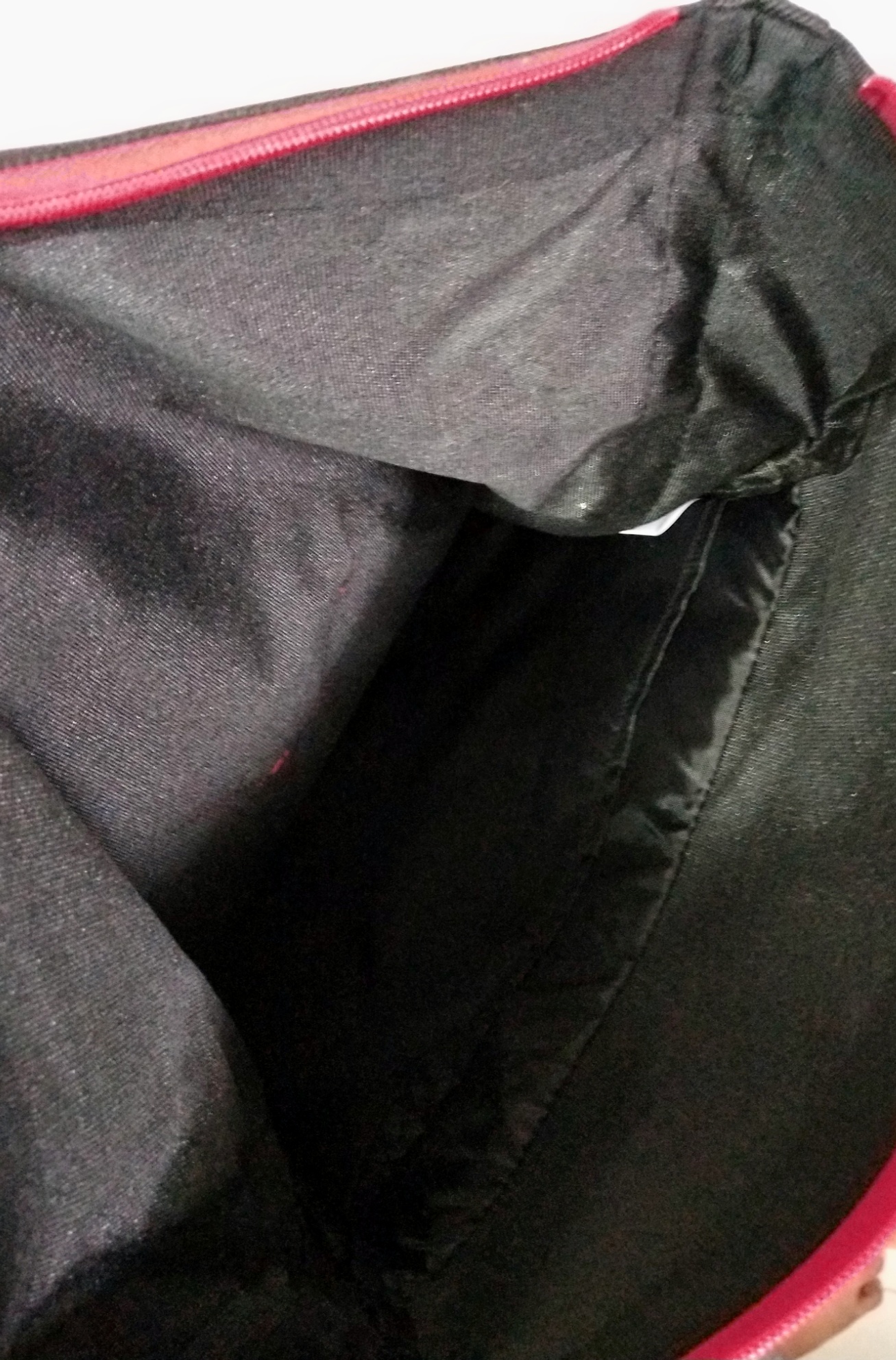 กระเป๋าเป้ลาย สไปเดอร์แมน โฮมคัมมิ่ง Spiderman Home Coming หน้า 4เหลี่ยม ขนาดประมาณ 21"*14",ของแท้,ใหม่, มีป้าย