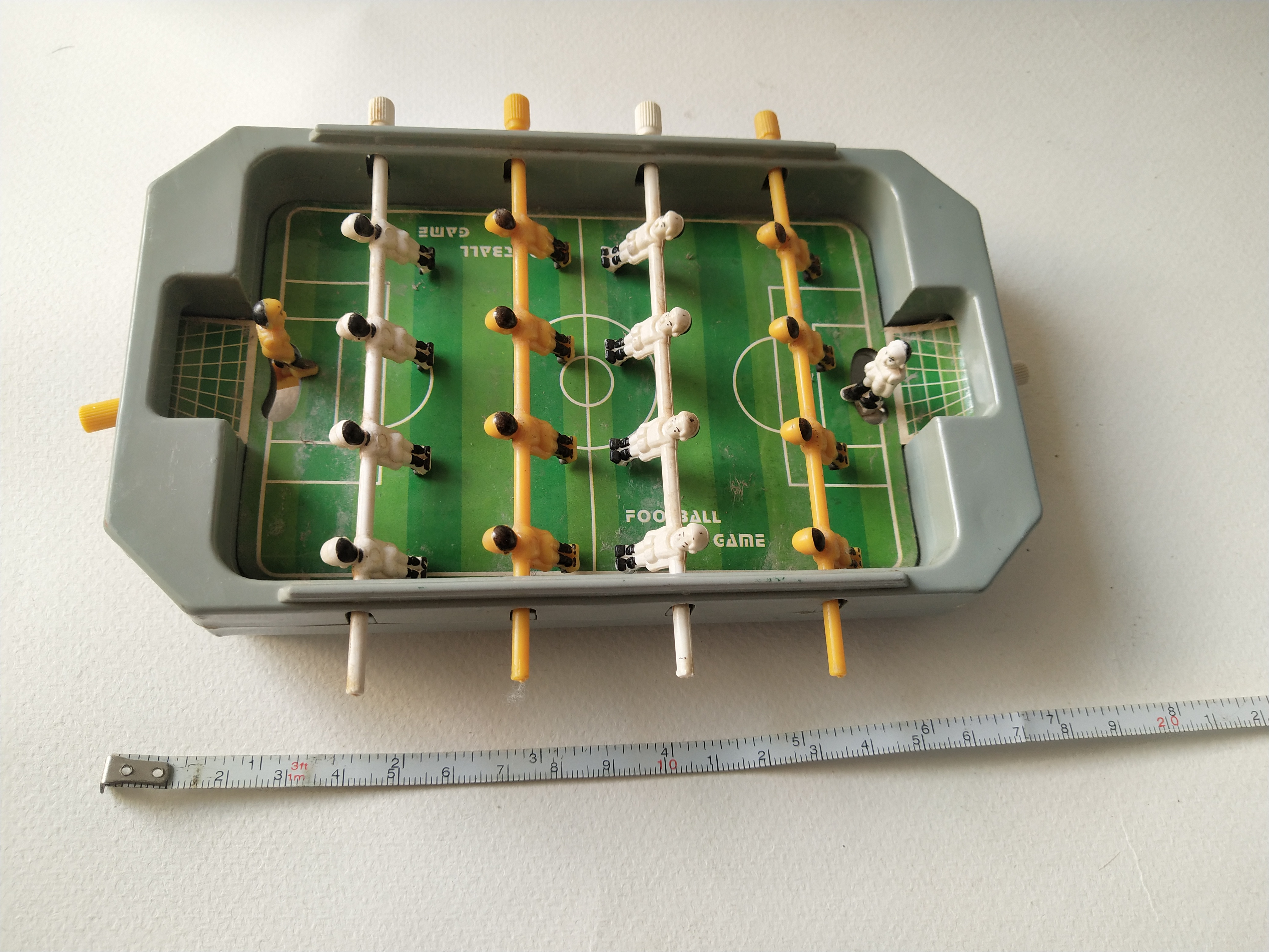 มือ2 มีตำหนิ เกมส์ โต๊ะบอล เกมส์ตู้บอล (ราคาอันละ)