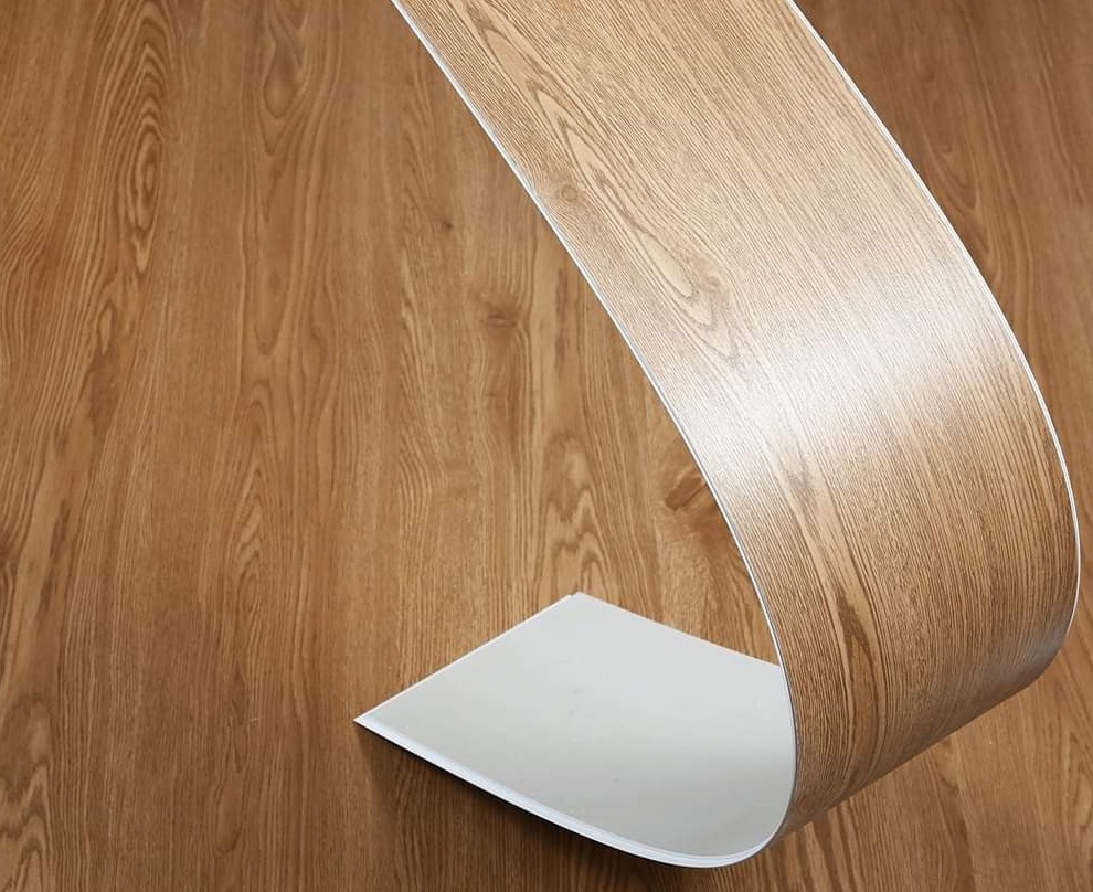 GM 806 SPC Click Lock 4.3 mm