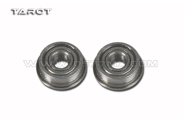 Bearing 2*5*6*2.3 TL2021