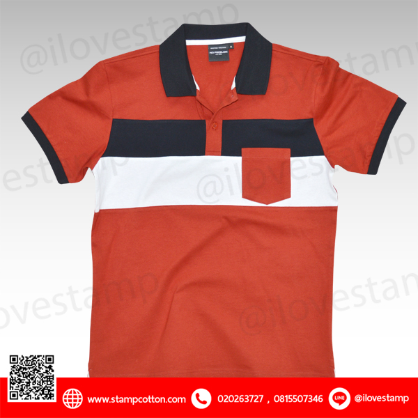 Nr59009-2 สีเลือดหมู