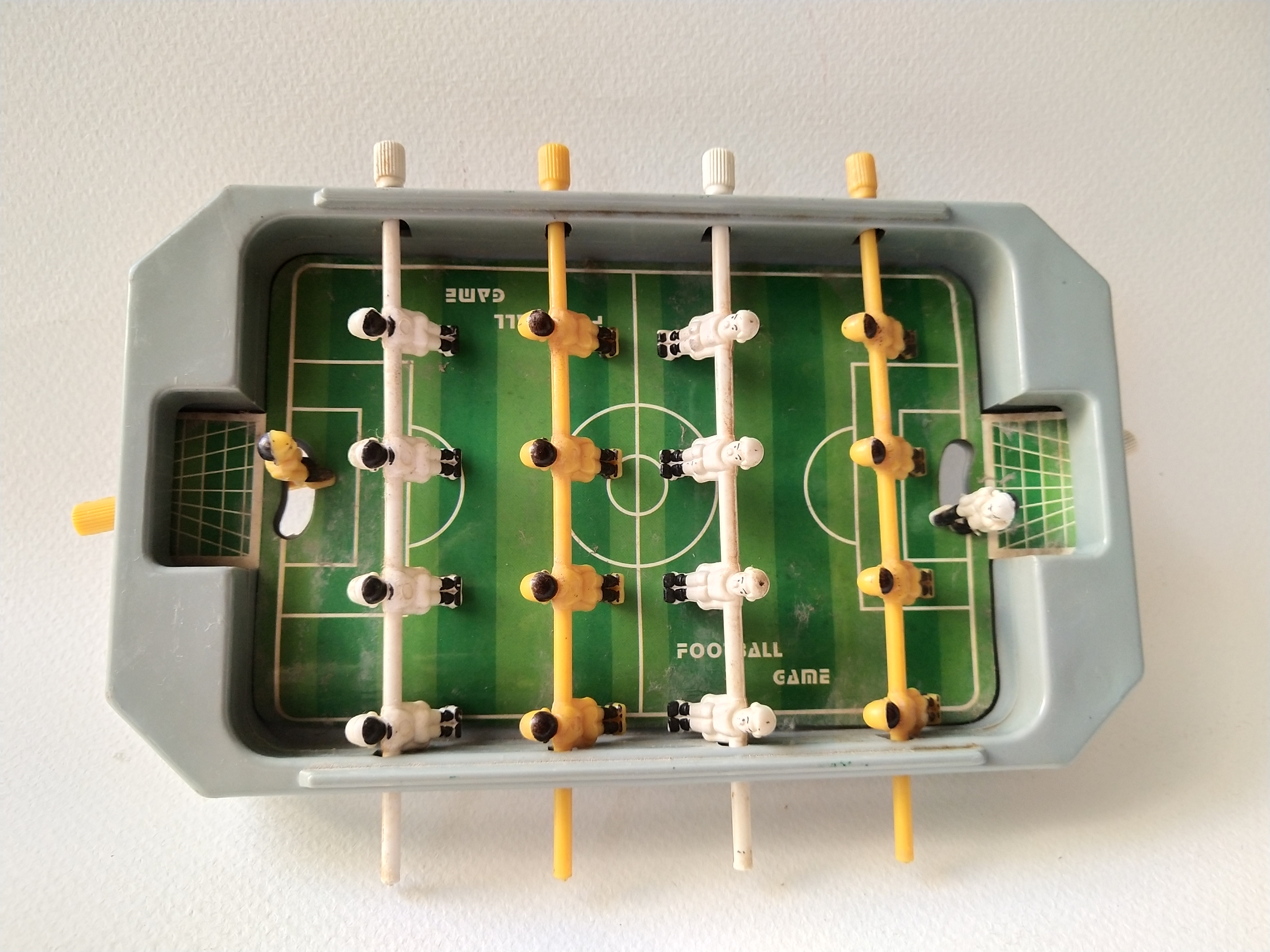 มือ2 มีตำหนิ เกมส์ โต๊ะบอล เกมส์ตู้บอล (ราคาอันละ)