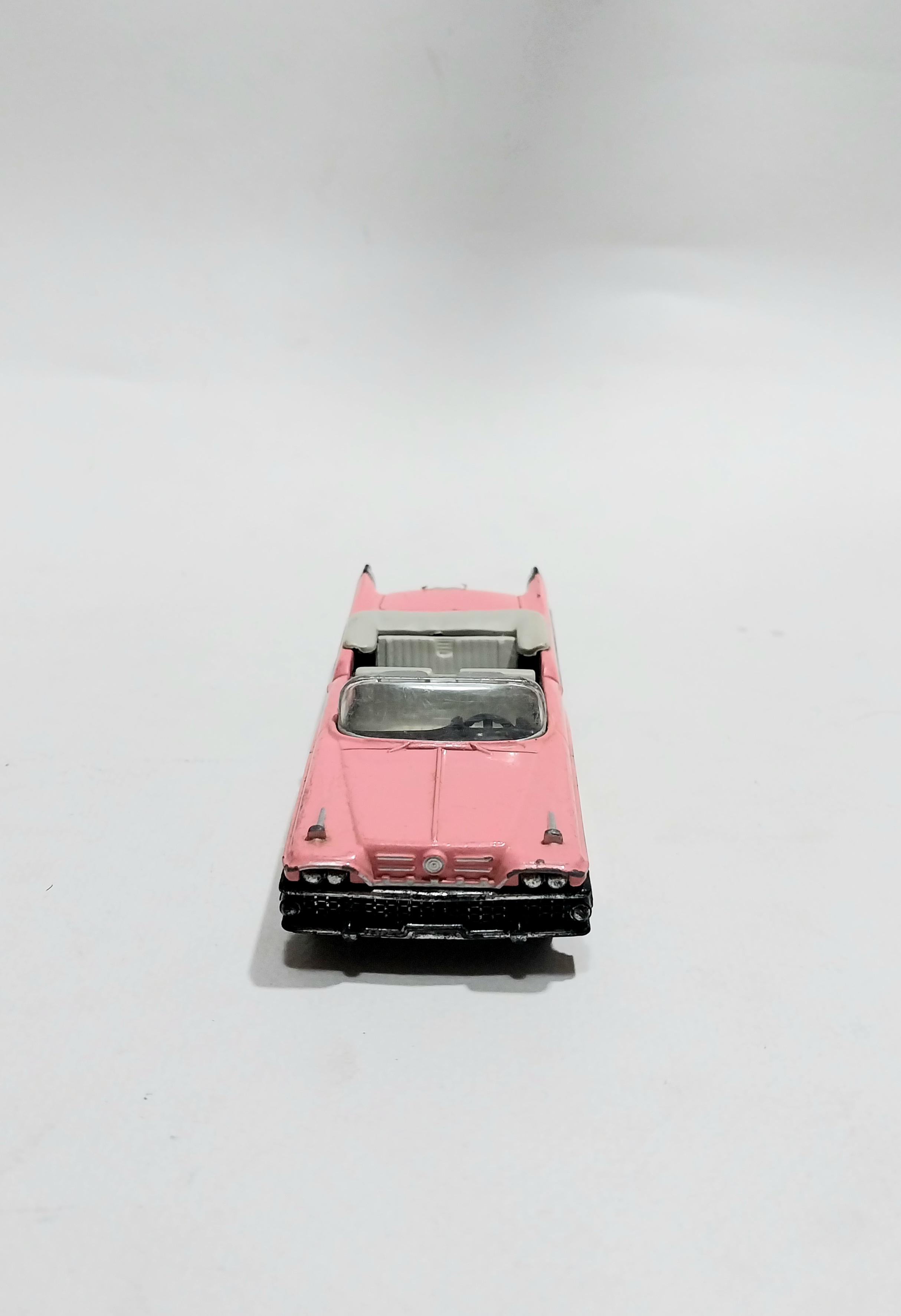 มีหลายภาพ,รถเหล็ก Speedy Power แบรนด์ New Ray ***มีตำหนิบ้าง ตามภาพ, ชนาดประมาณ 10 ซม.