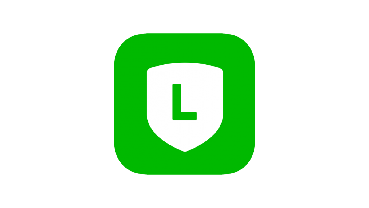 Line OA