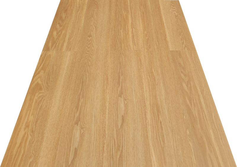 B-286 ECOLIFE SPC 4 mm