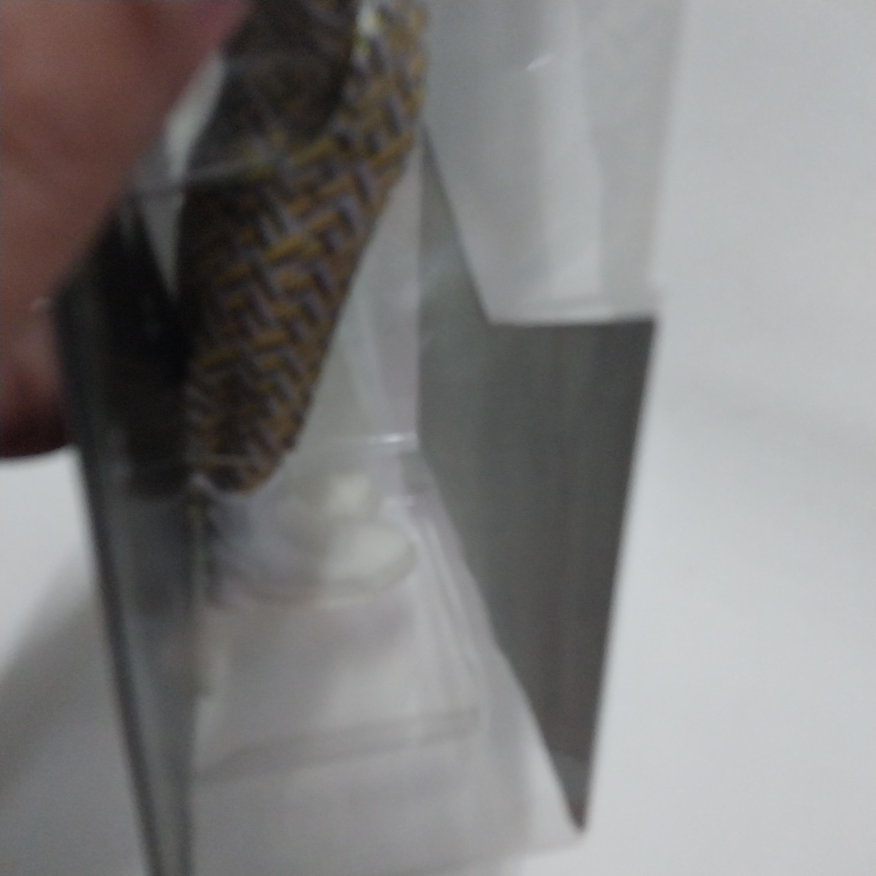 มีหลายภาพ มือ1 กล่องชำรุดบ้าง มีหลายภาพ ตุ๊กตาบอยแบรนด์เกาหลี BTS ของแท้แมทเทล