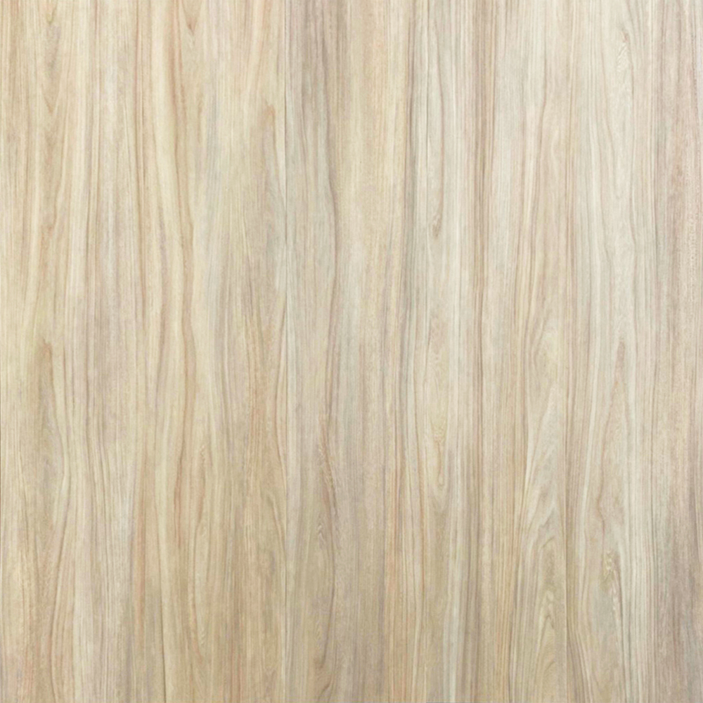 KG-W12 LVT 3 mm