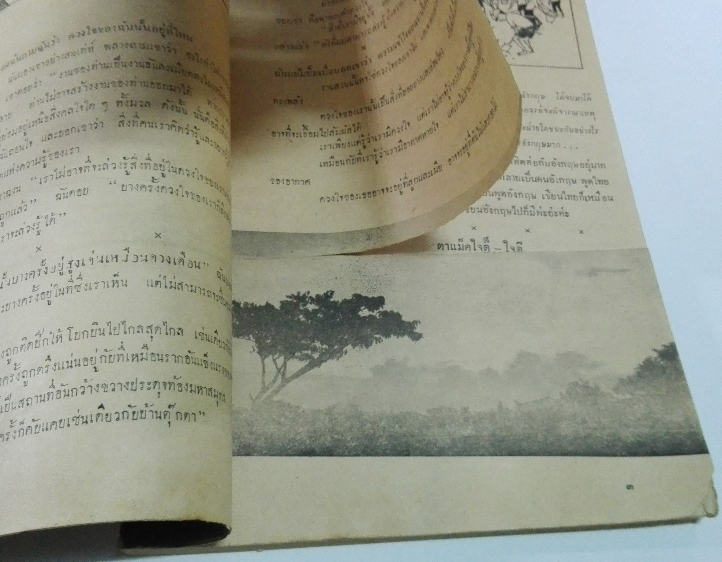 นิตยสารเก่า "ชาวกรุง เดือน ธันวาคม ปี 2502" **นิตยสารเก่ามีตำหนิ โปรดตรวจสอบทุกภาพ เรื่องเก่าเล่าอดีตที่น่าสนใจ นักเขียนรุ่นเก่าผู้ทรงคุณวุฒิ ภาพถ่ายเก่าพร้อมเรื่องราวบนกระดาษมัน และกระดาษปรู๊ฟเก่า และที่น่าสะสมสำหรับผู้รักลายเส้นการ์ตูนจากฝีมือ