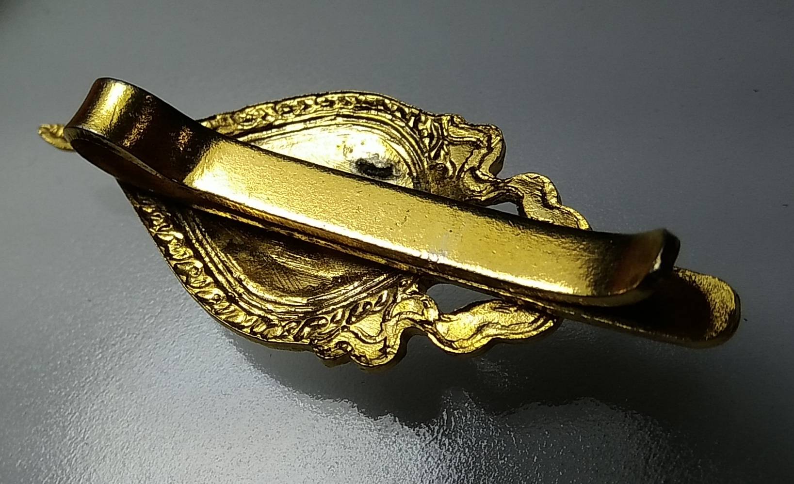 P024 พระครูสิริธรรมรังษี วัดช่องลม จ.สุพรรณบุรี ปี2538