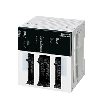 FX2N-20GM